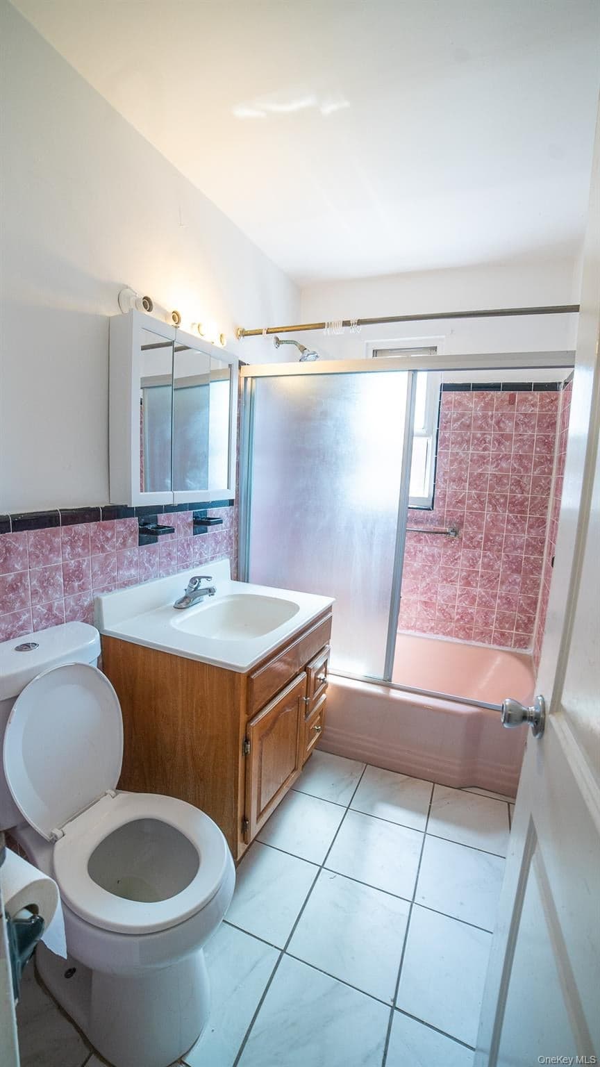 3830 Barnes Avenue thumbnail 15