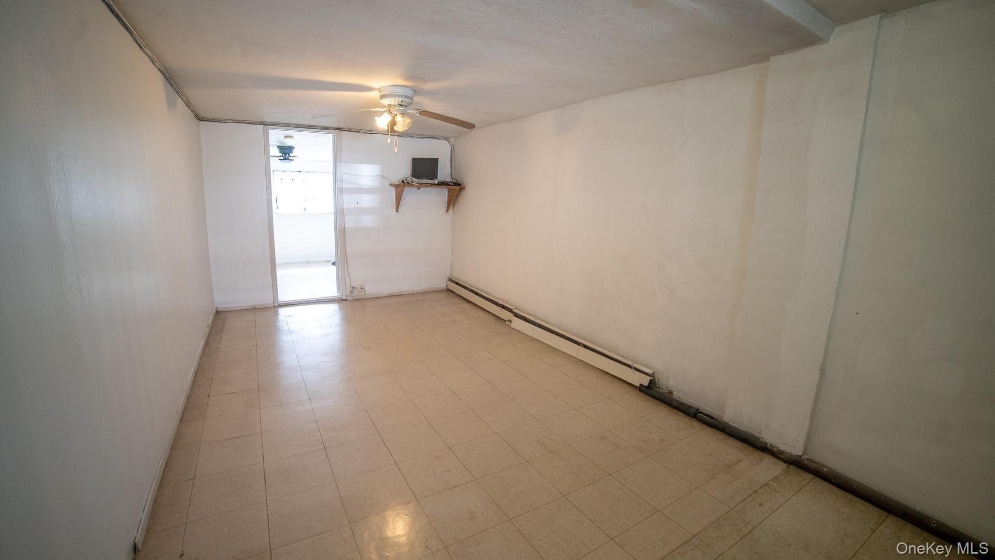 3830 Barnes Avenue thumbnail 25