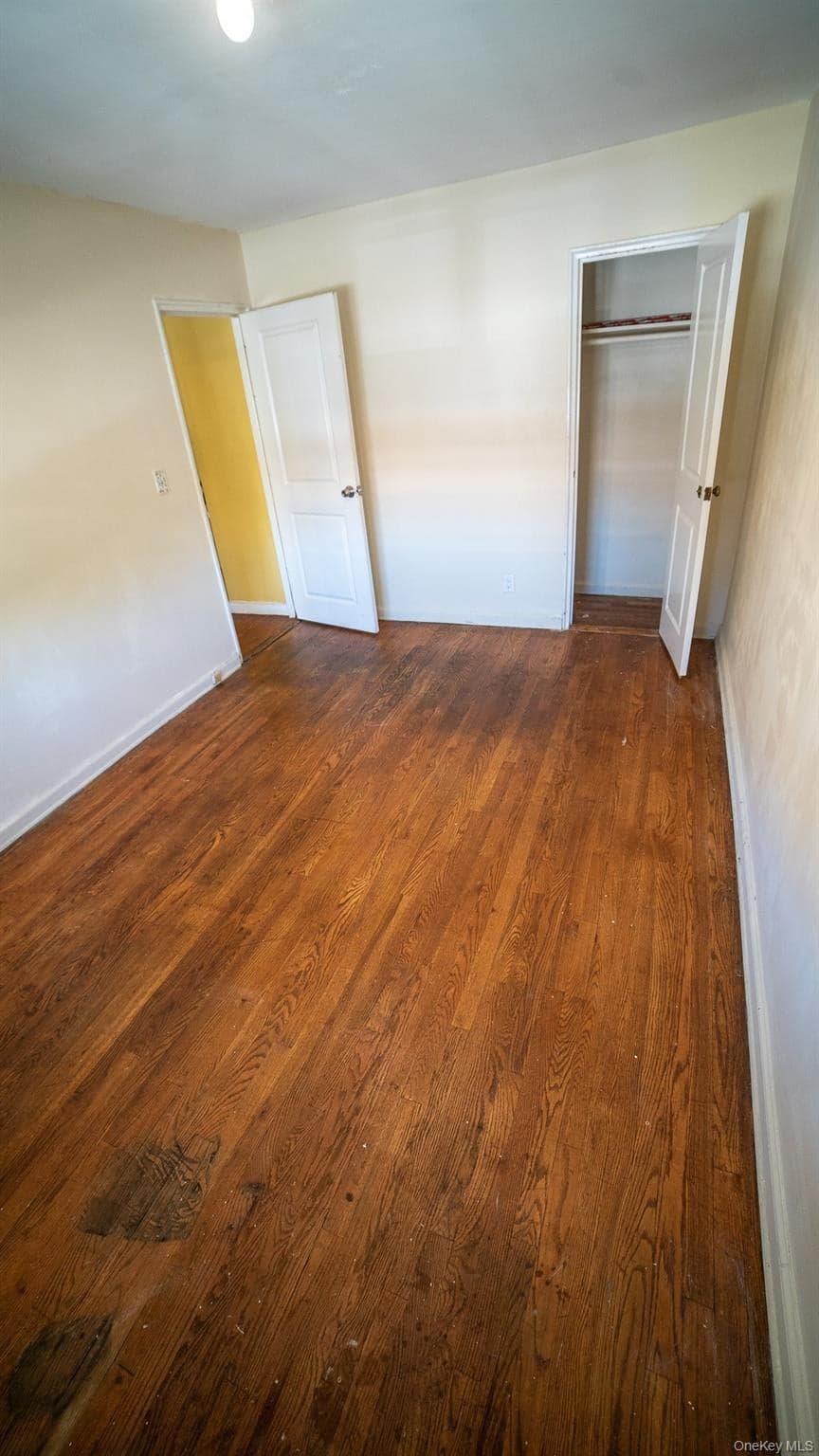 3830 Barnes Avenue thumbnail 17