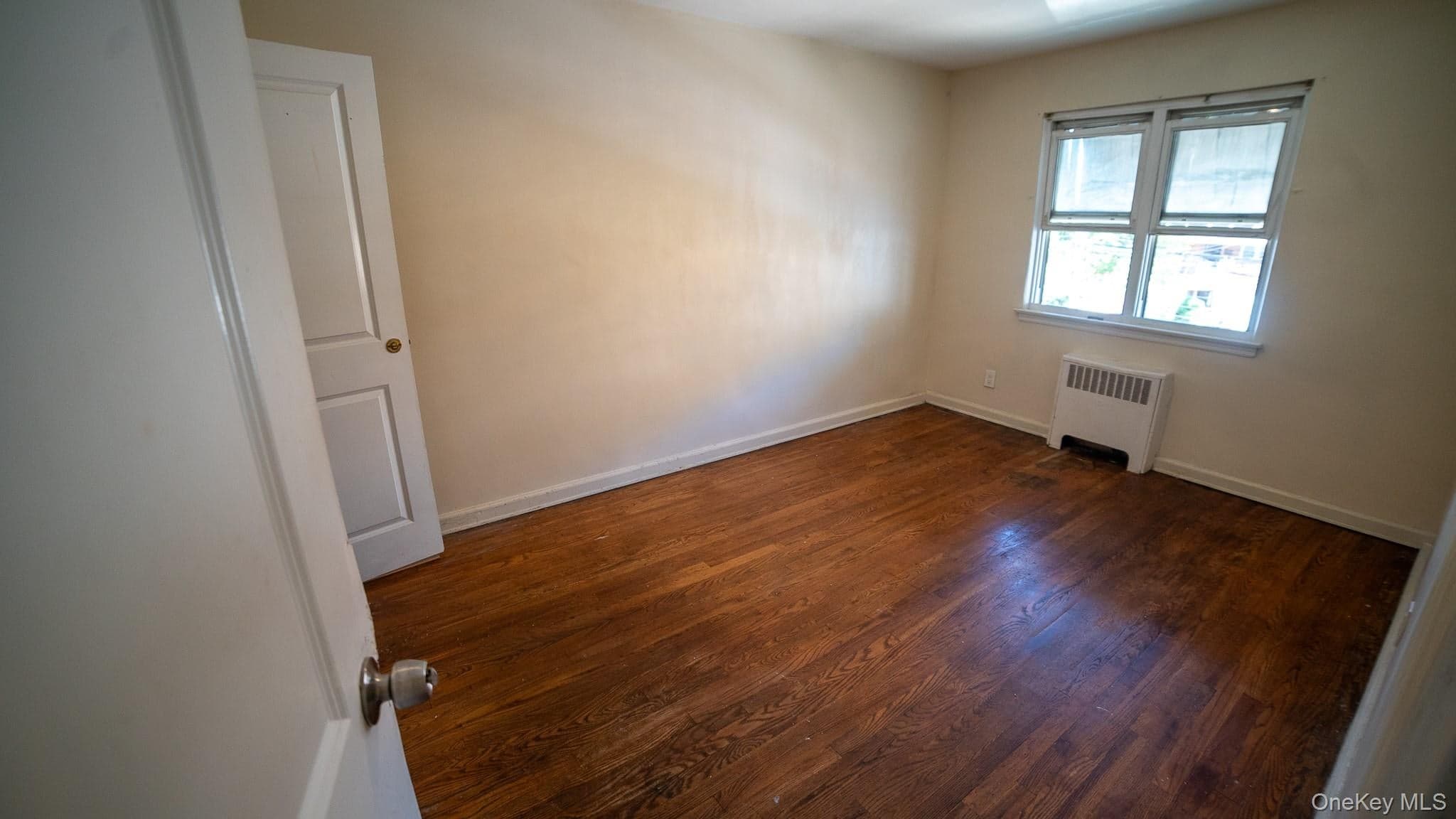 3830 Barnes Avenue thumbnail 16