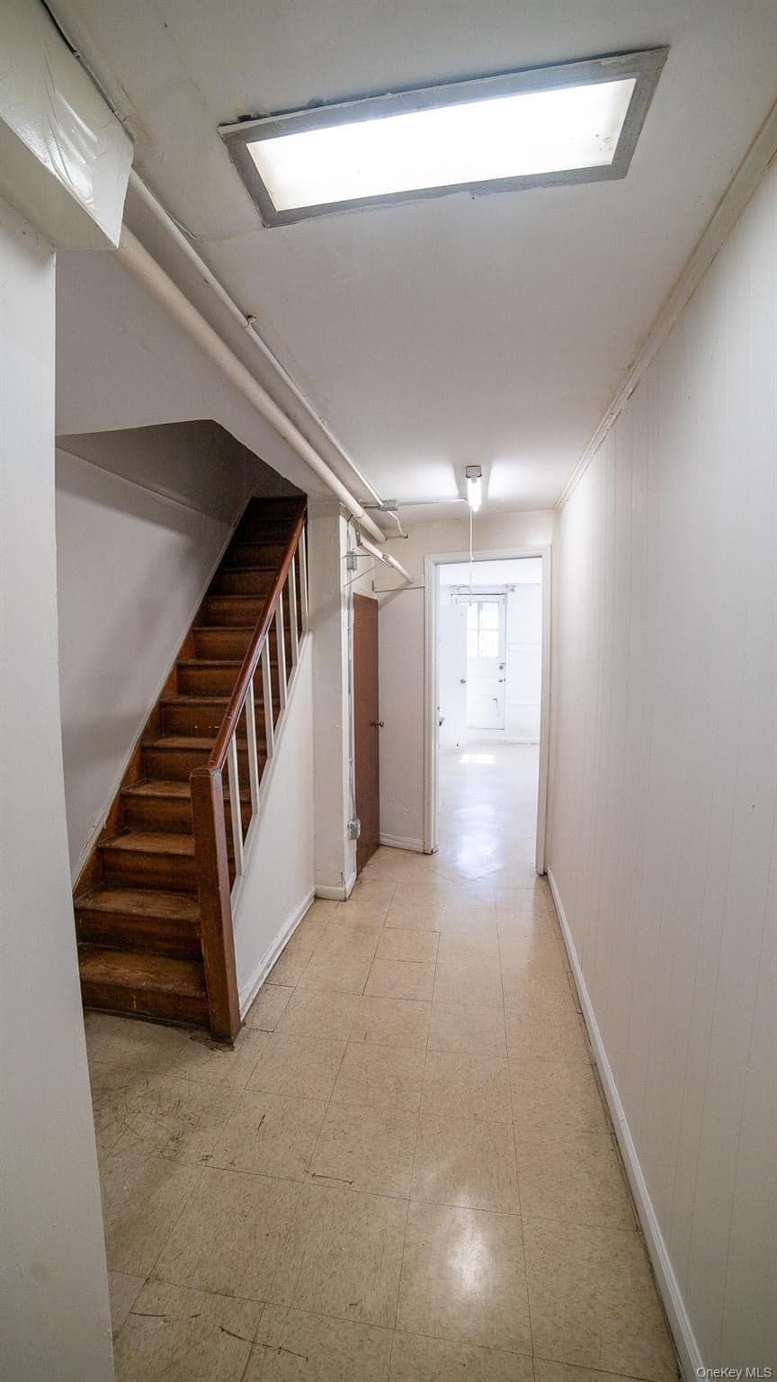 3830 Barnes Avenue thumbnail 19