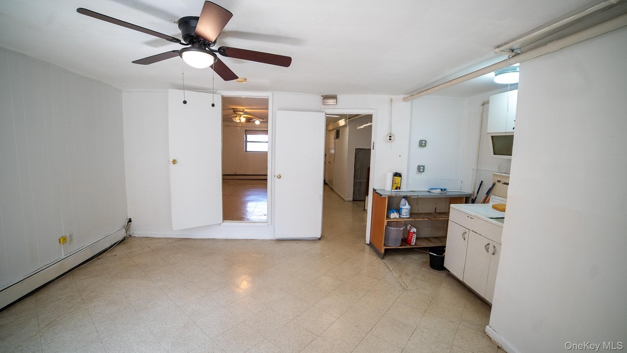 3830 Barnes Avenue thumbnail 21