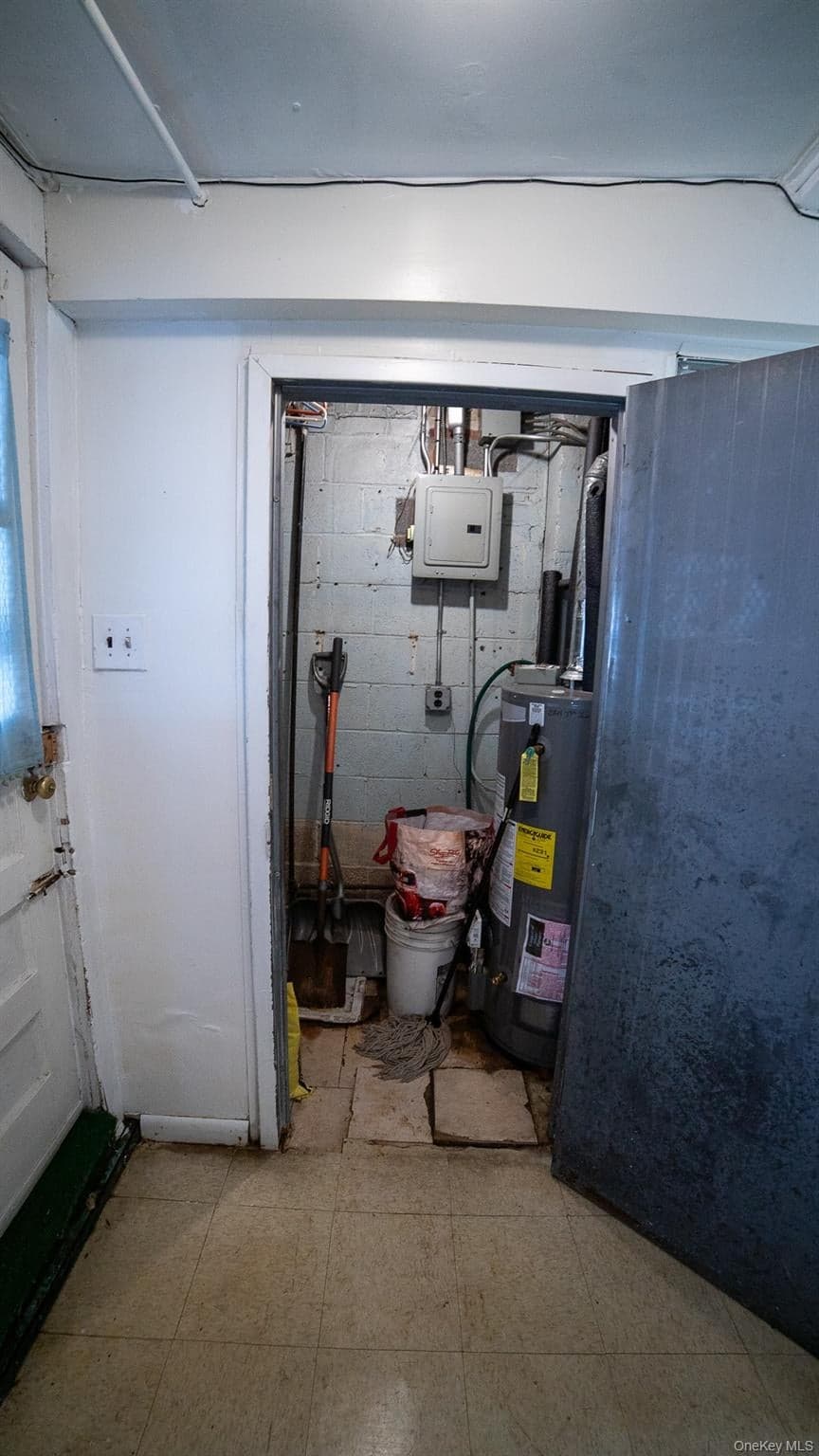 3830 Barnes Avenue thumbnail 30