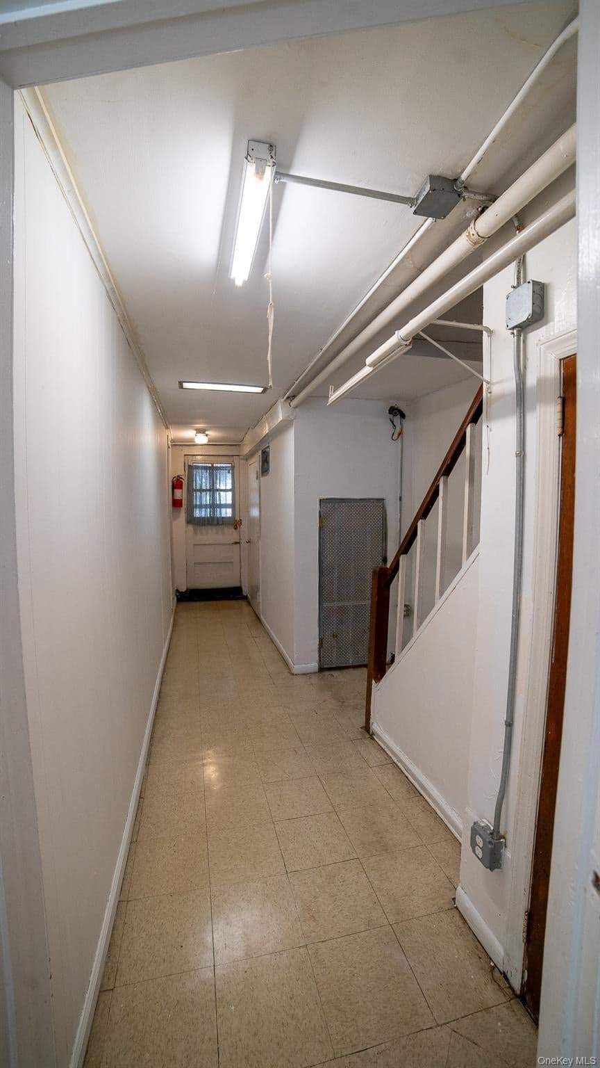 3830 Barnes Avenue thumbnail 20