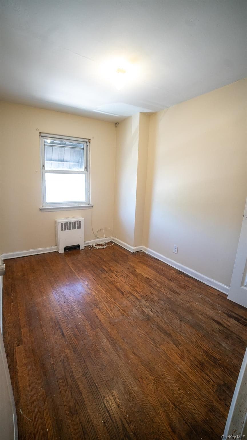 3830 Barnes Avenue thumbnail 18