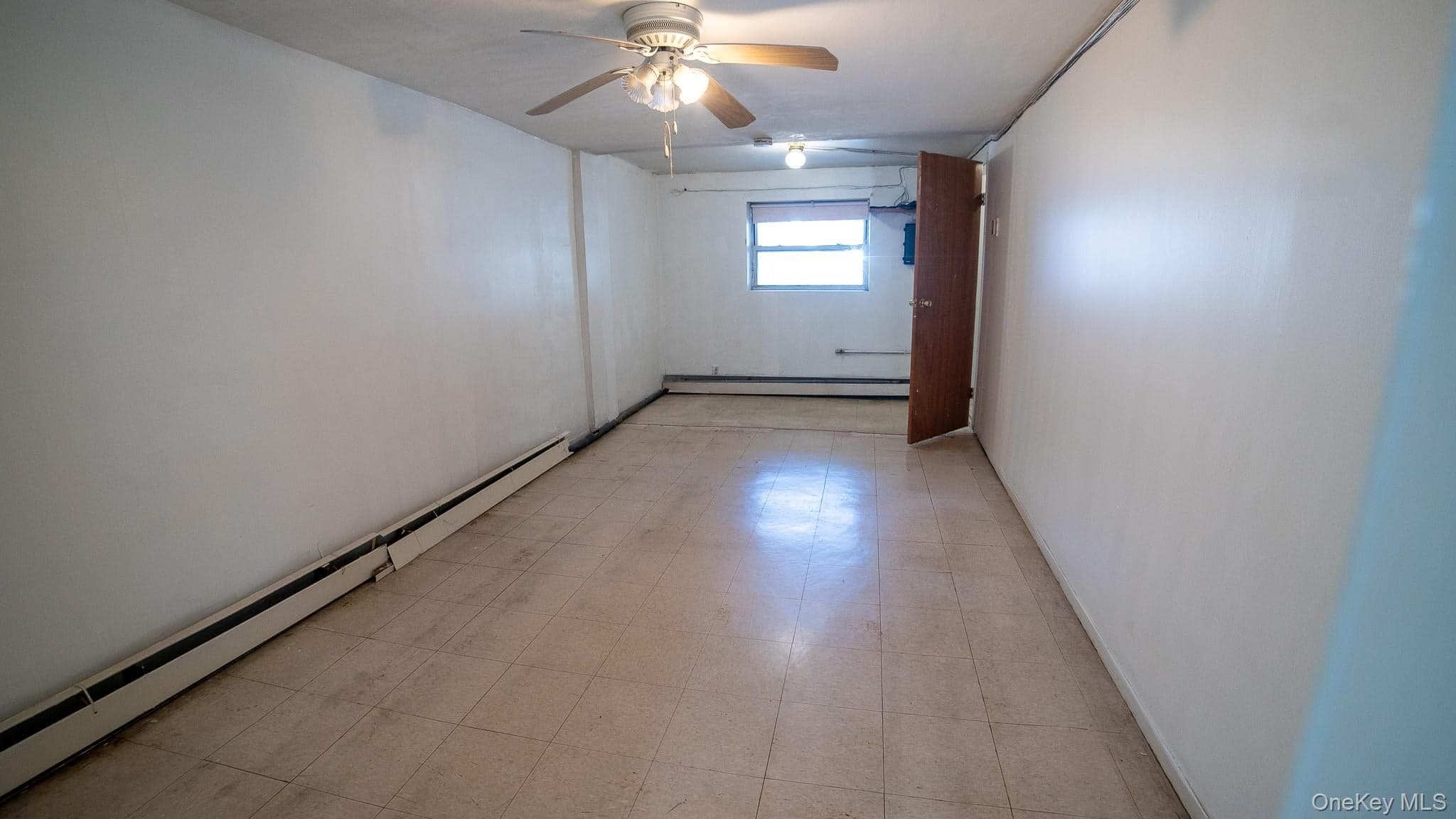 3830 Barnes Avenue thumbnail 23