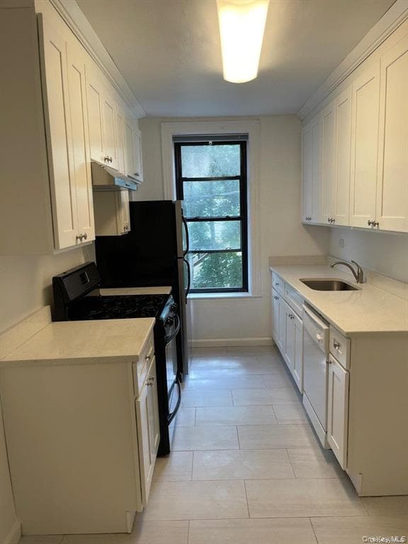 1 Hillside Avenue Unit: 3B thumbnail 6