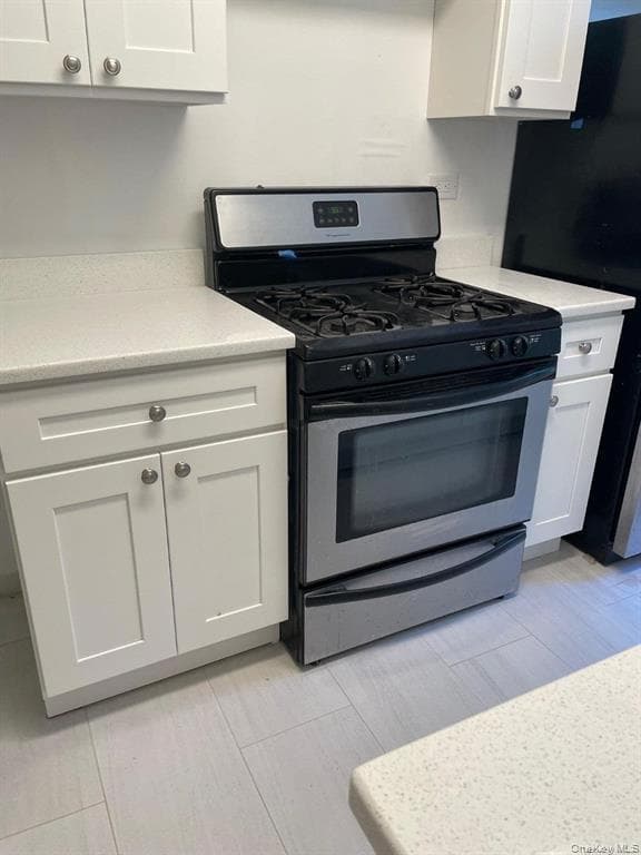 1 Hillside Avenue Unit: 3B thumbnail 7