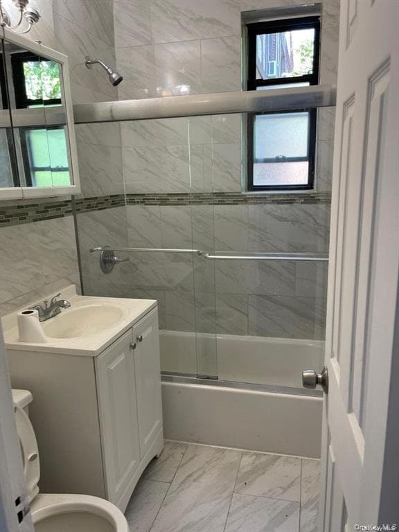 1 Hillside Avenue Unit: 3B thumbnail 3