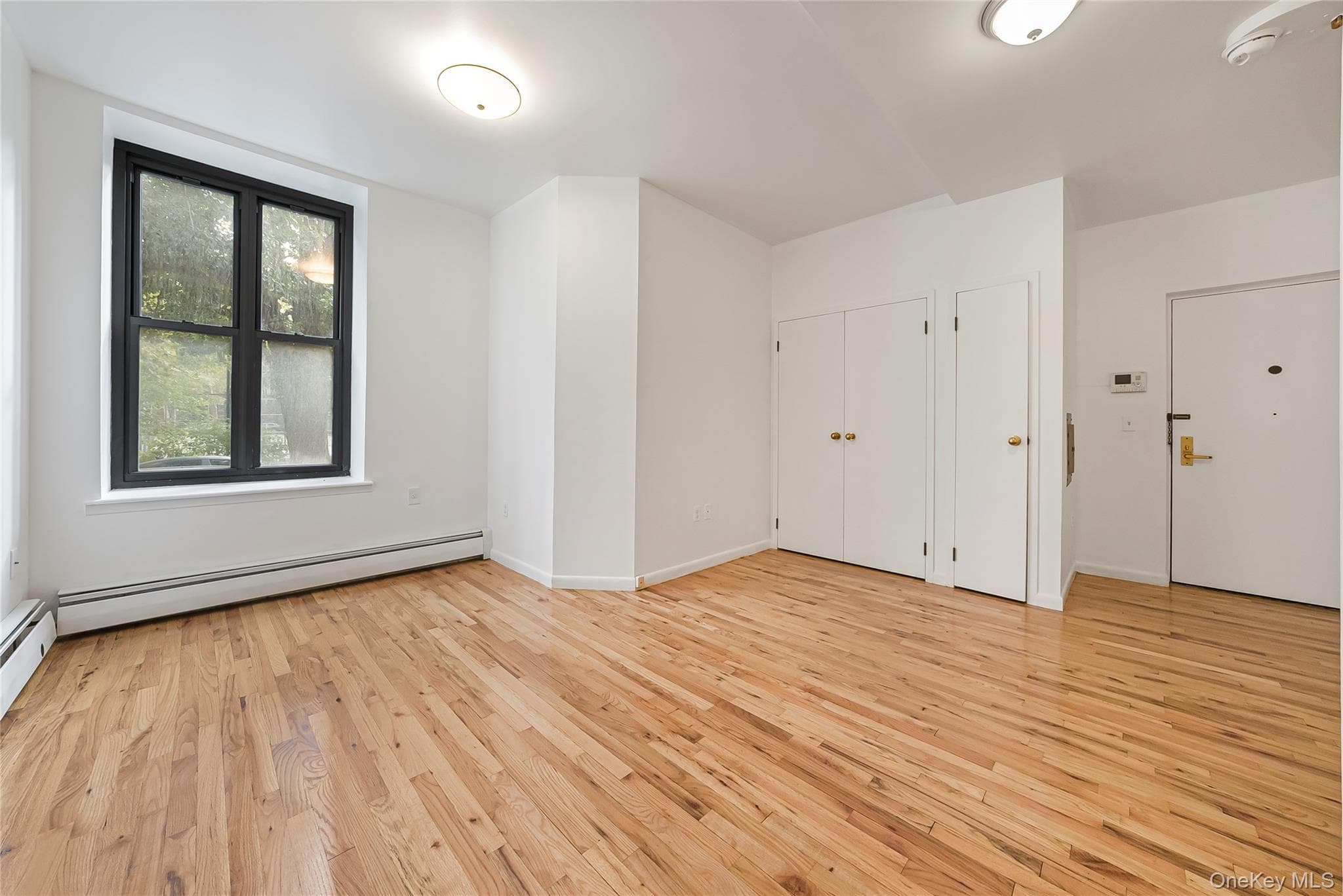 17 E 131st St Unit: 1A thumbnail 6