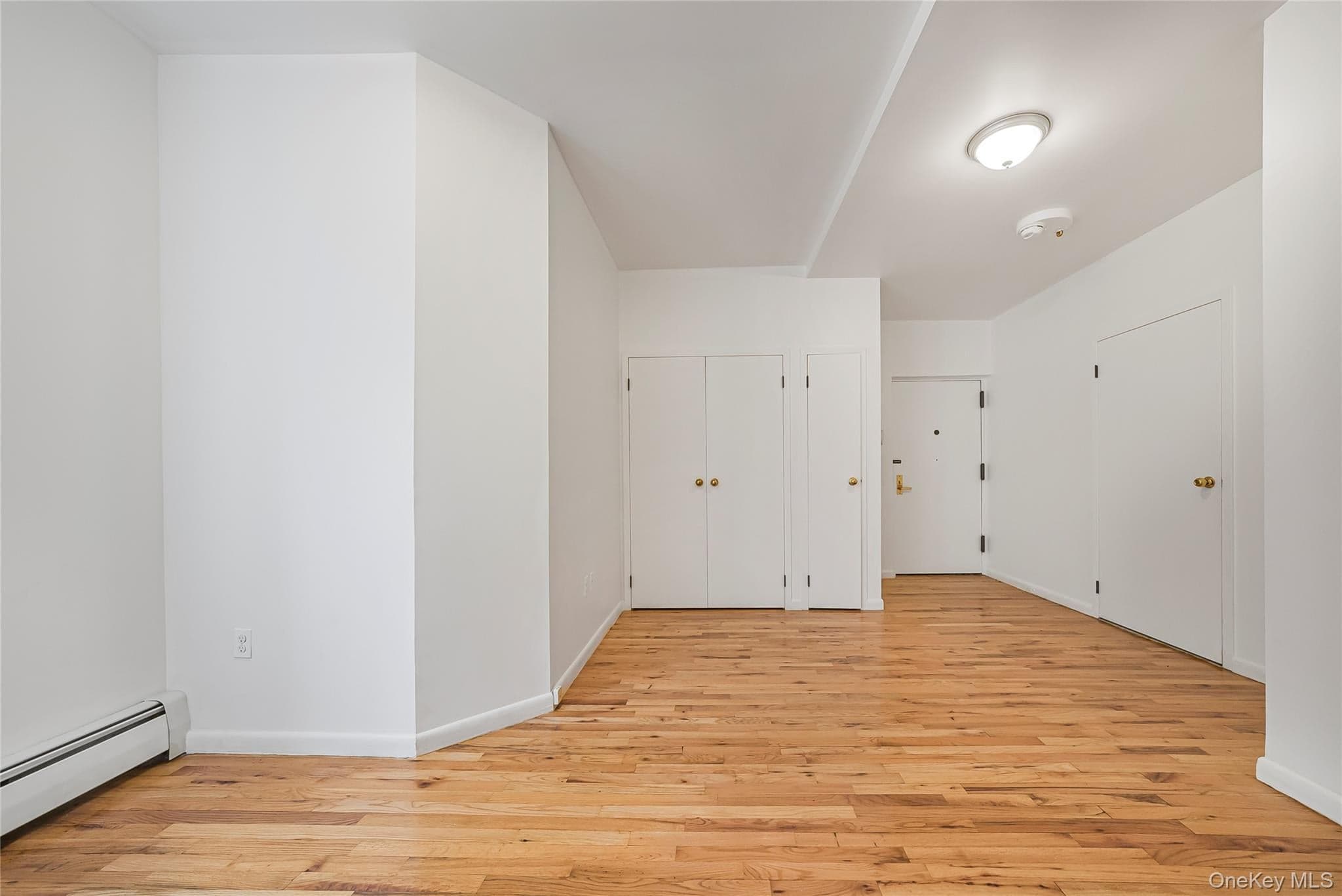 17 E 131st St Unit: 1A thumbnail 2
