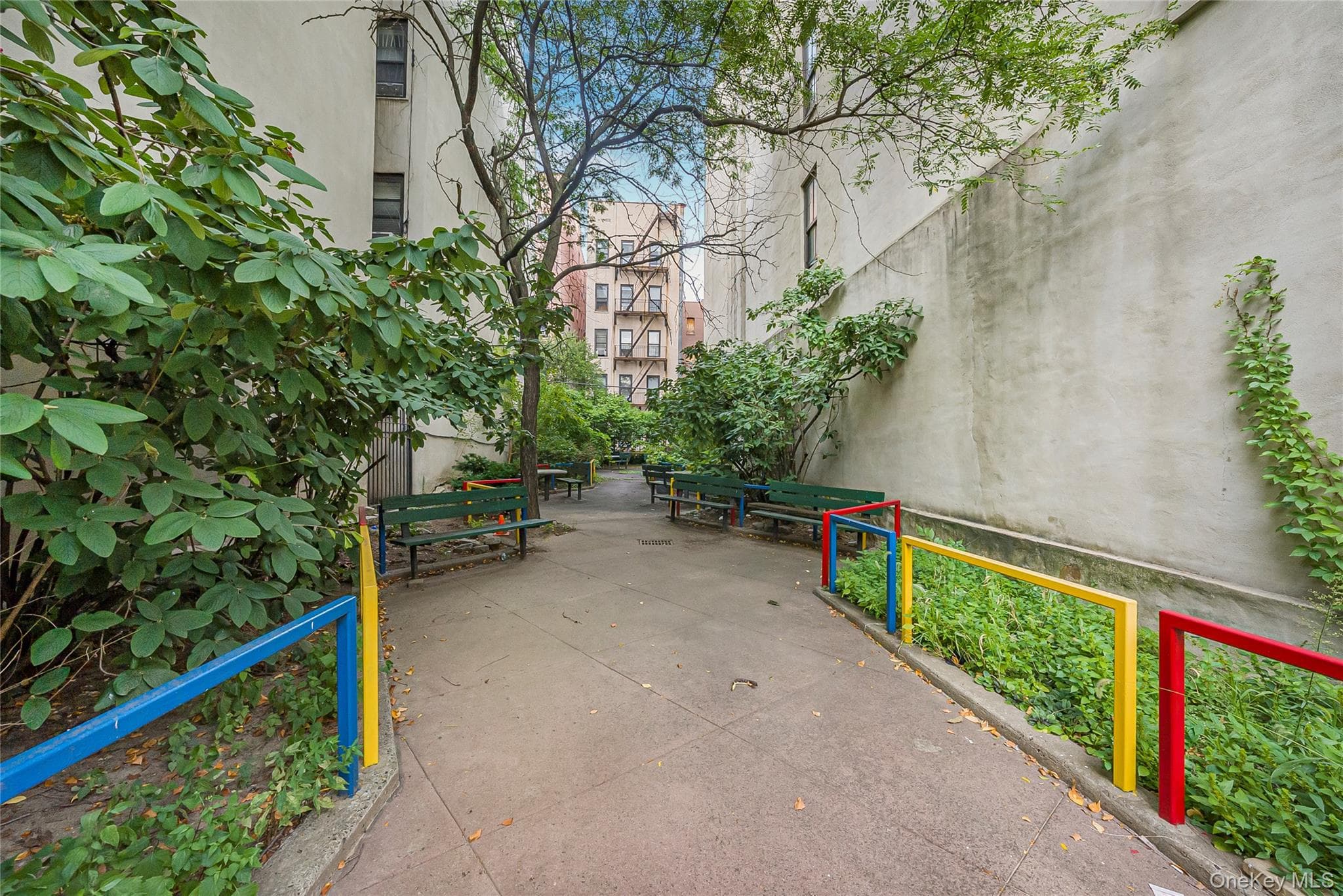 17 E 131st St Unit: 1A thumbnail 14