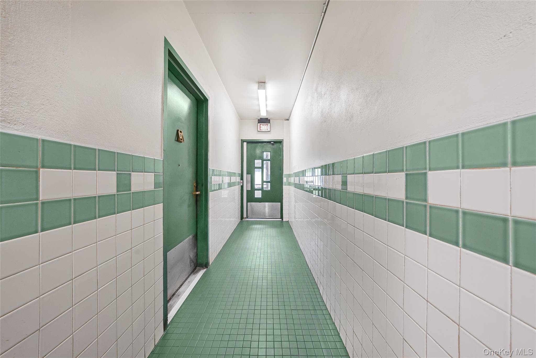 17 E 131st St Unit: 1A thumbnail 13