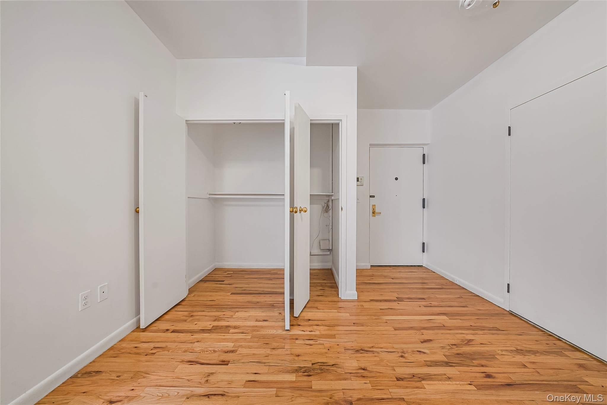 17 E 131st St Unit: 1A thumbnail 11