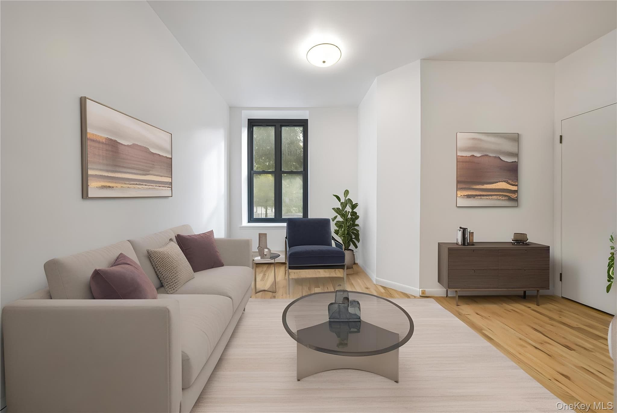 17 E 131st St Unit: 1A thumbnail 9