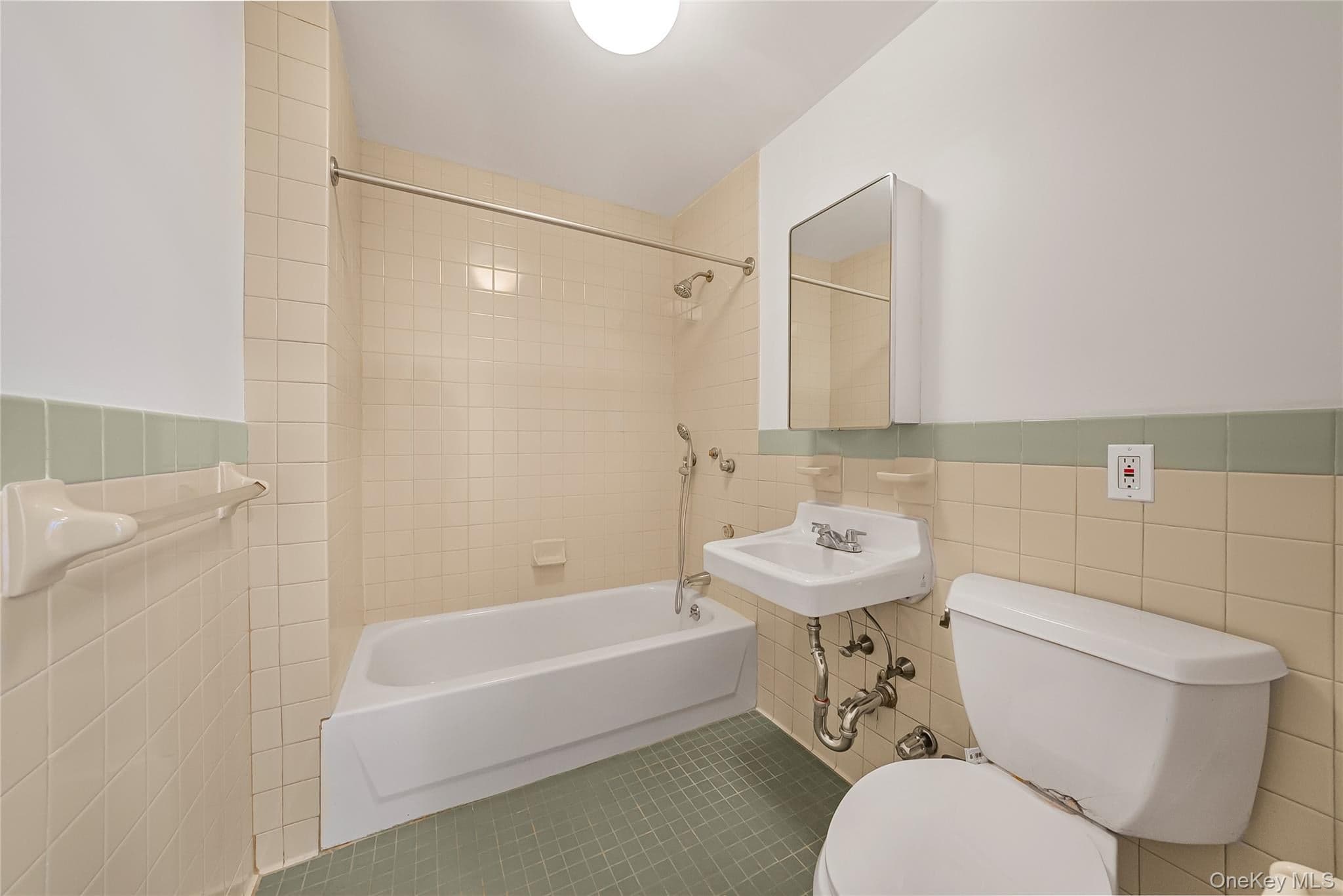 17 E 131st St Unit: 1A thumbnail 12