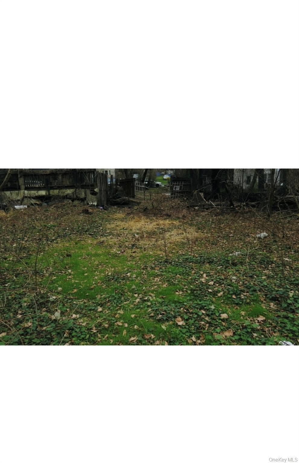 202 City Terrace thumbnail 4