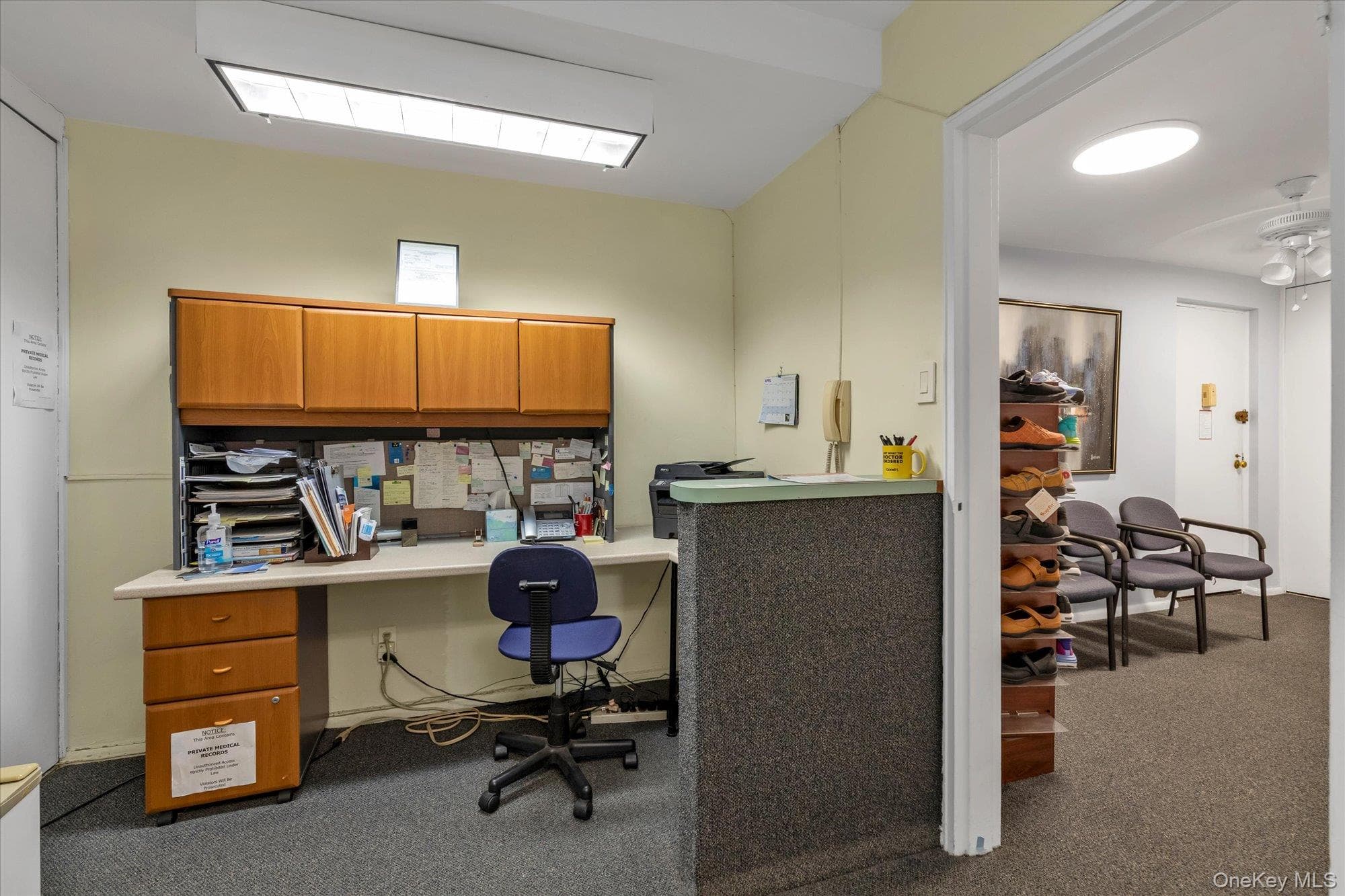 23-35 Bell Boulevard Unit: LF thumbnail 4