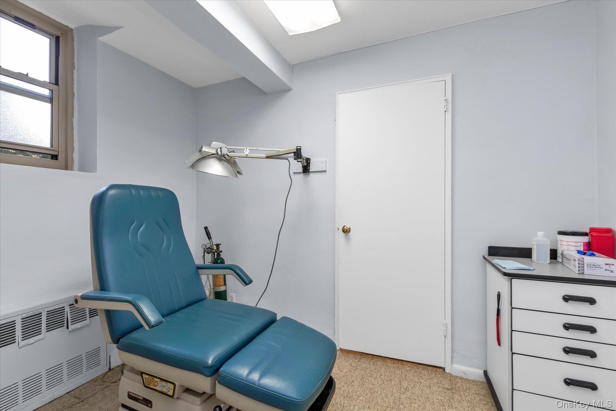 23-35 Bell Boulevard Unit: LF thumbnail 7