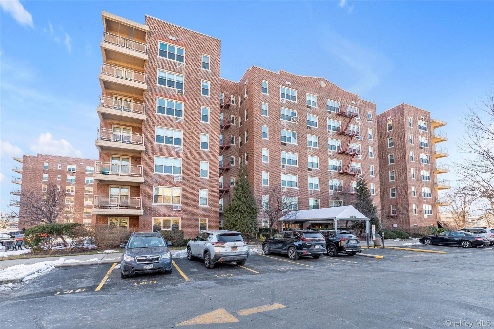 23-35 Bell Boulevard Unit: LF thumbnail 14