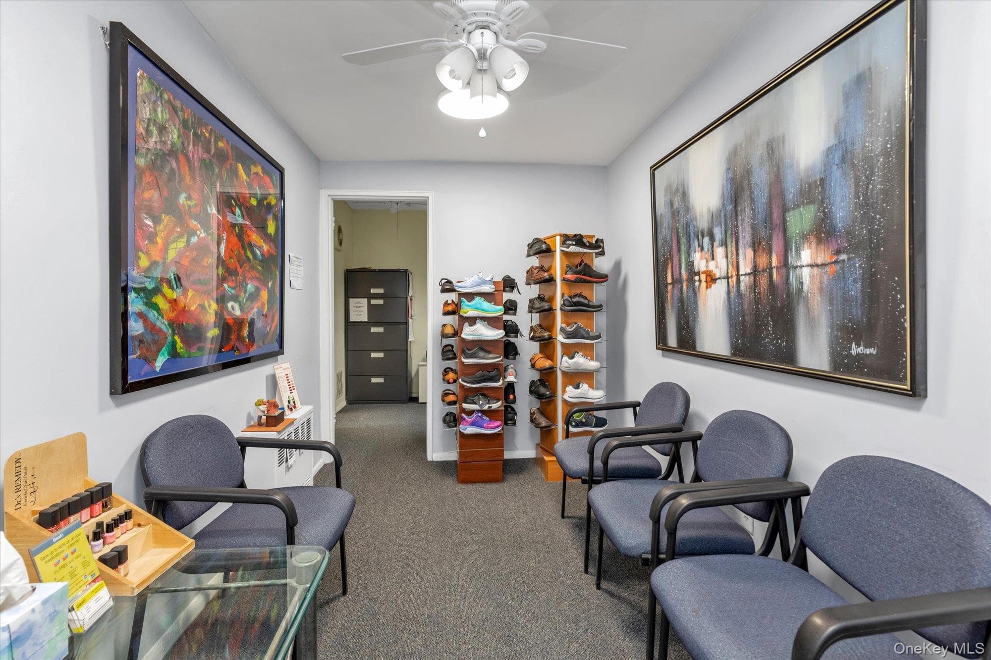 23-35 Bell Boulevard Unit: LF thumbnail 3