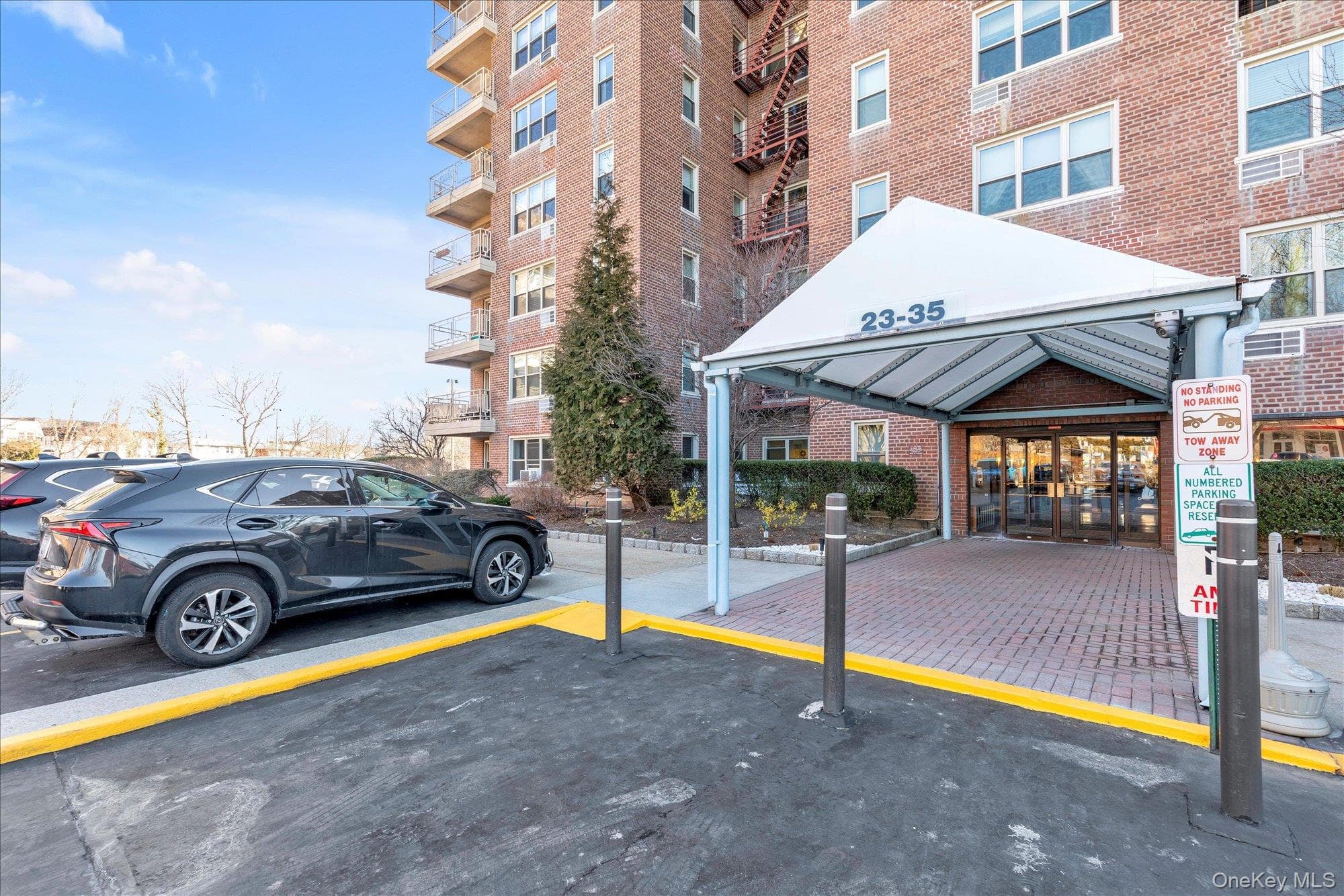 23-35 Bell Boulevard Unit: LF thumbnail 15