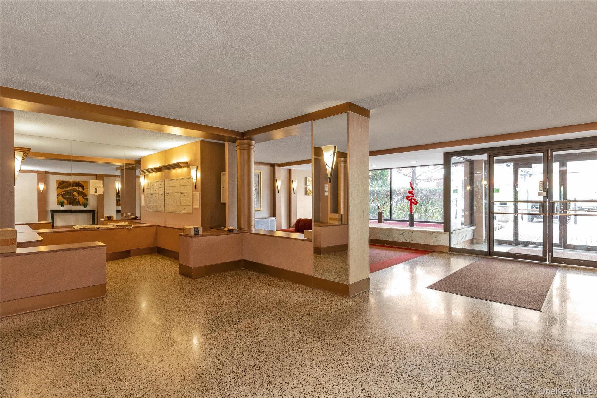 23-35 Bell Boulevard Unit: LF thumbnail 11
