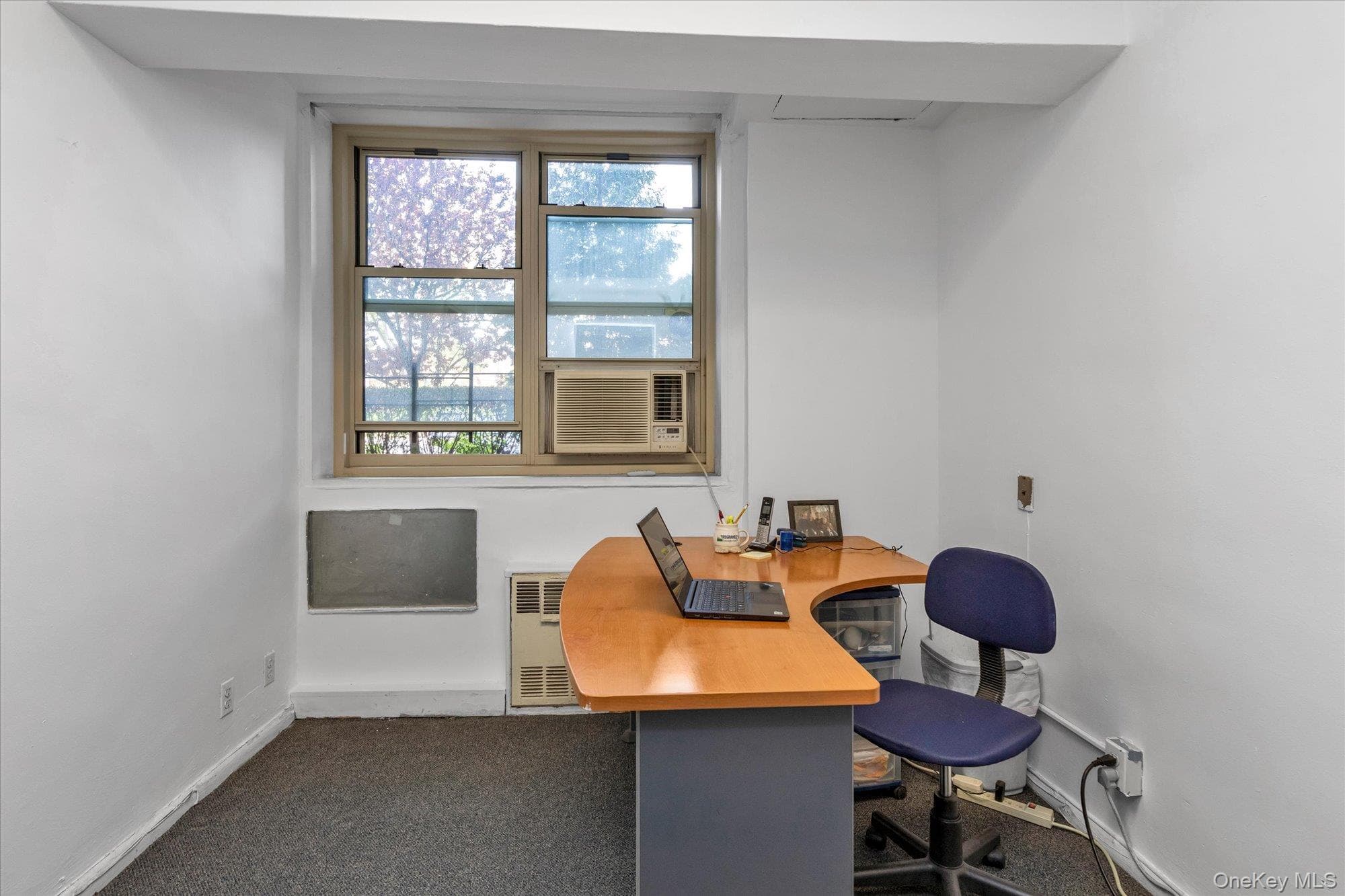 23-35 Bell Boulevard Unit: LF thumbnail 5