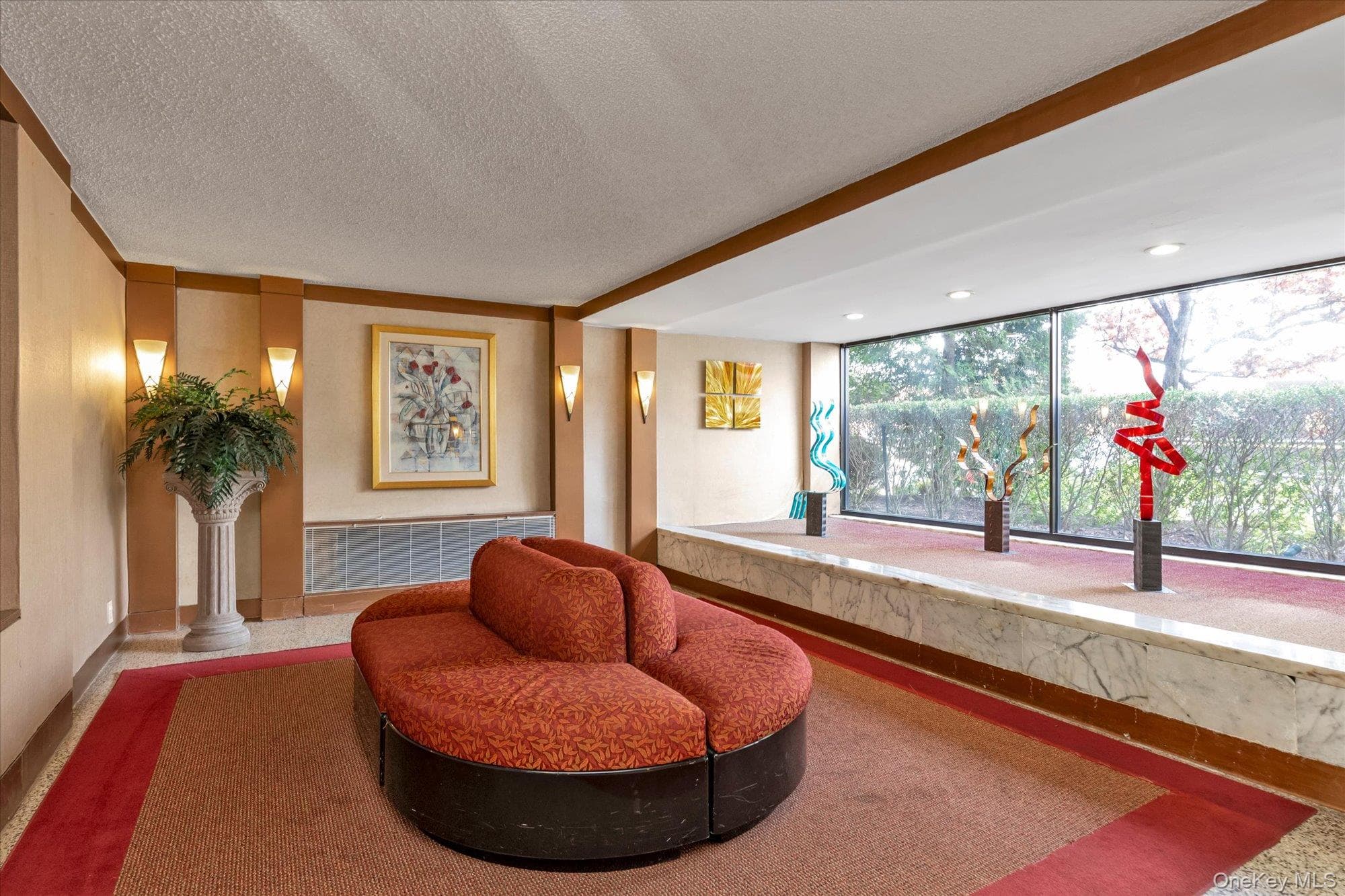 23-35 Bell Boulevard Unit: LF thumbnail 12