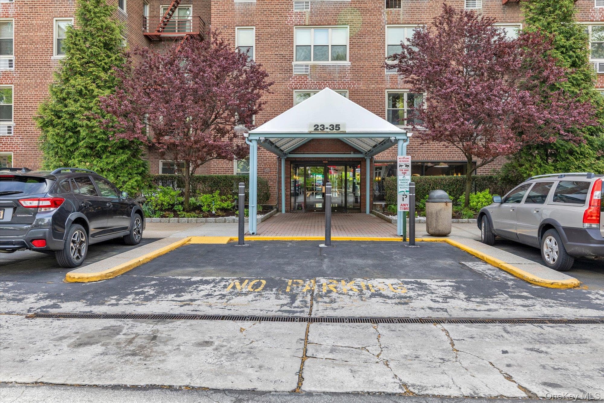 23-35 Bell Boulevard Unit: LF thumbnail 16
