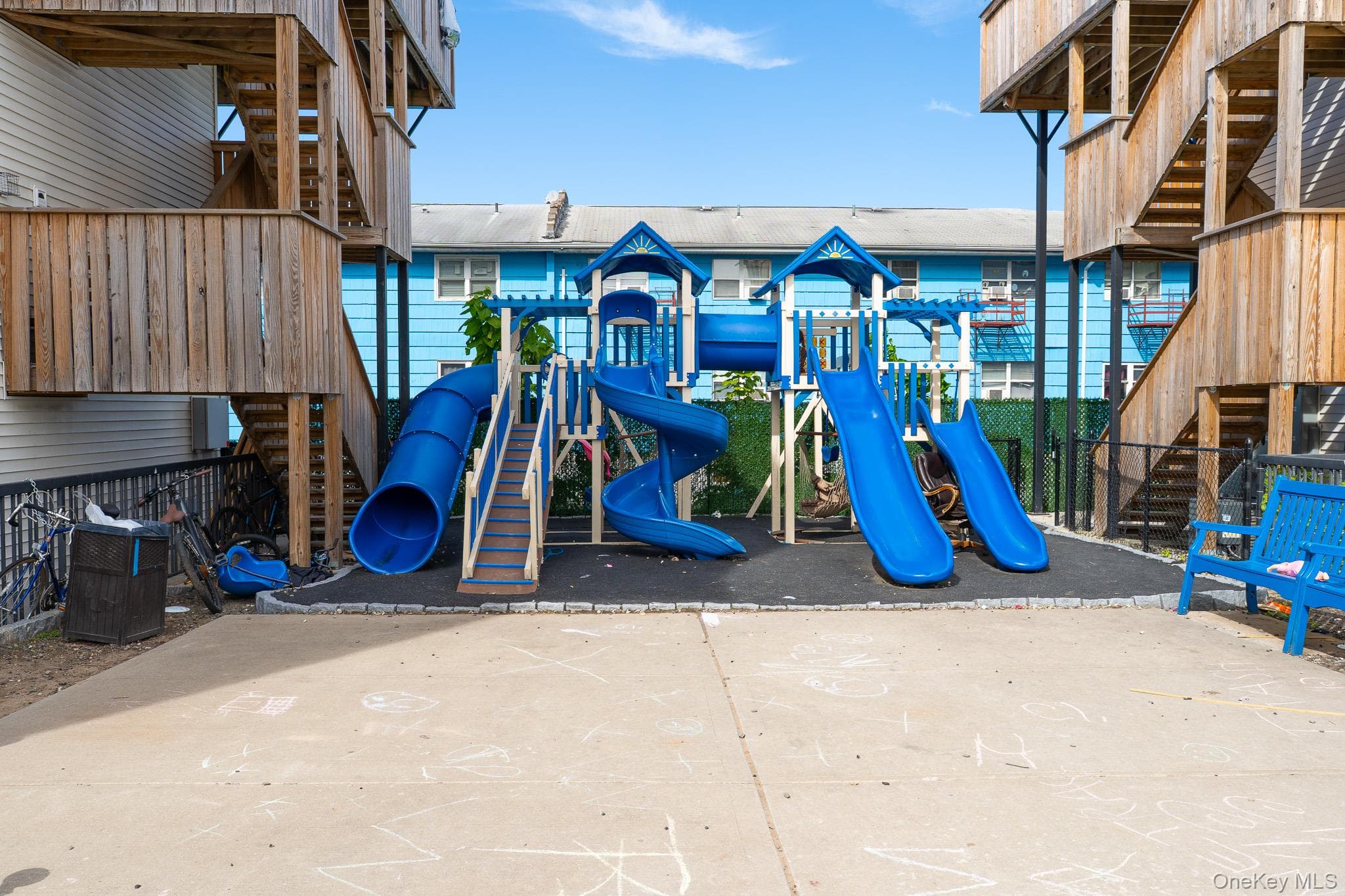 18 Twin Avenue Unit: 304 thumbnail 34