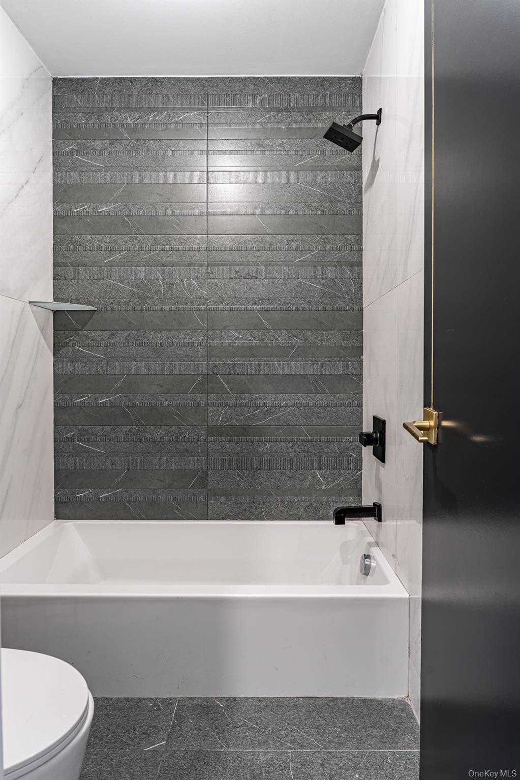 18 Twin Avenue Unit: 304 thumbnail 21