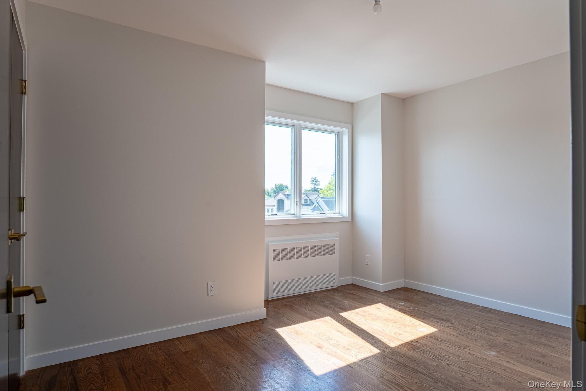 18 Twin Avenue Unit: 304 thumbnail 19