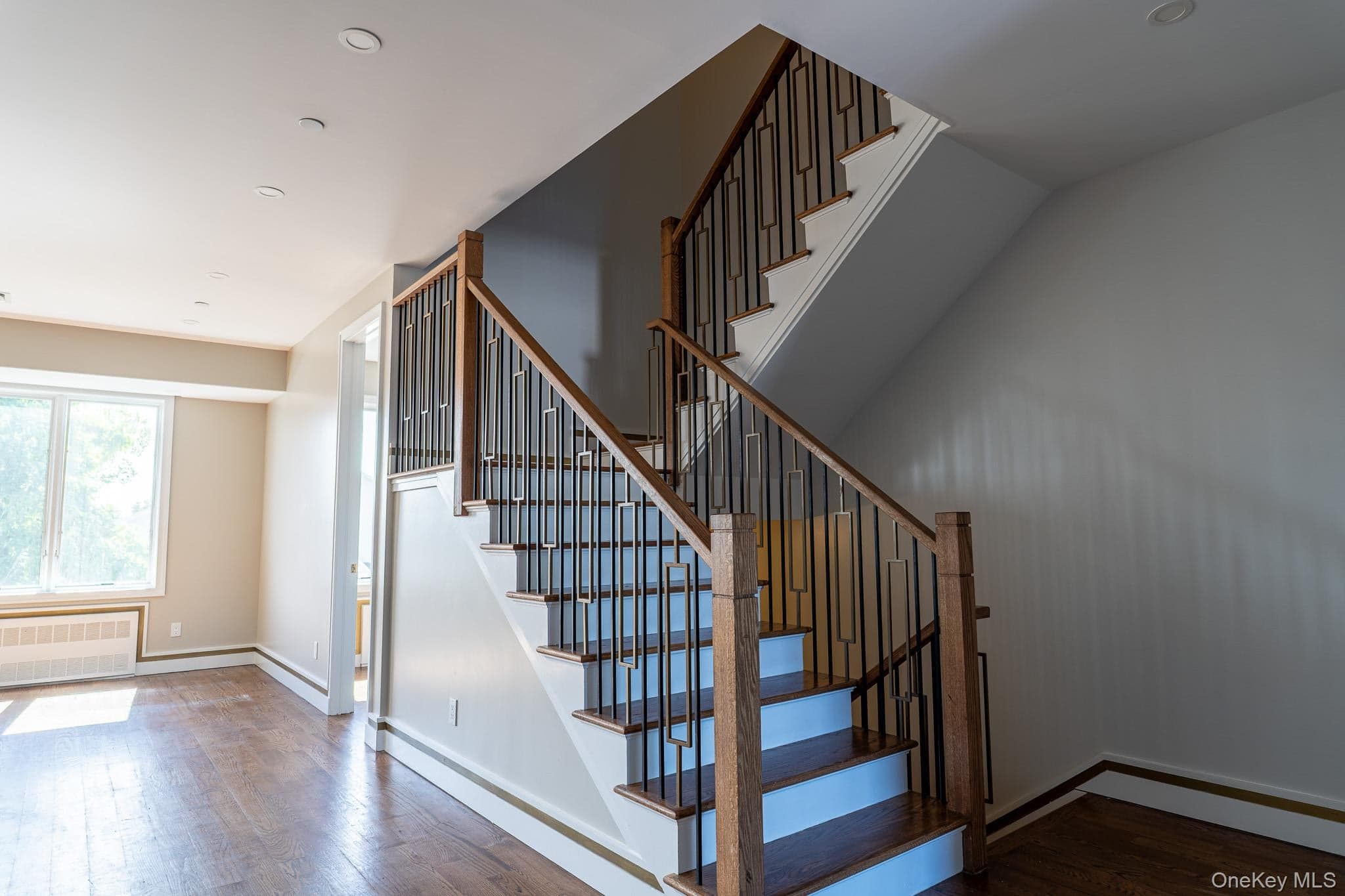 18 Twin Avenue Unit: 304 thumbnail 14