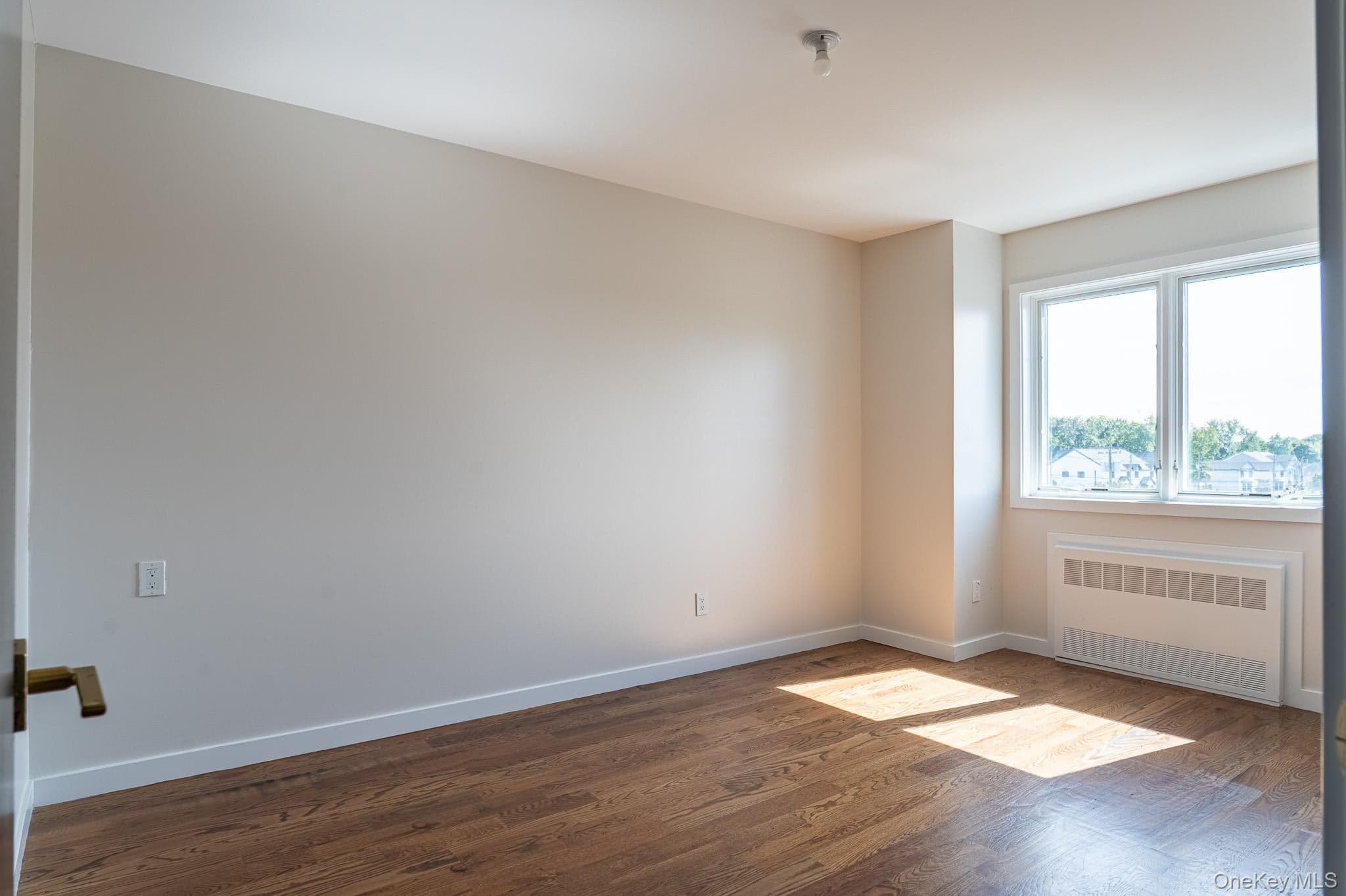 18 Twin Avenue Unit: 304 thumbnail 18