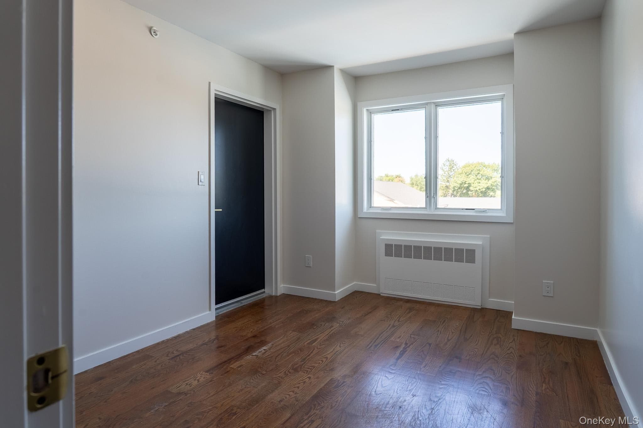 18 Twin Avenue Unit: 304 thumbnail 23