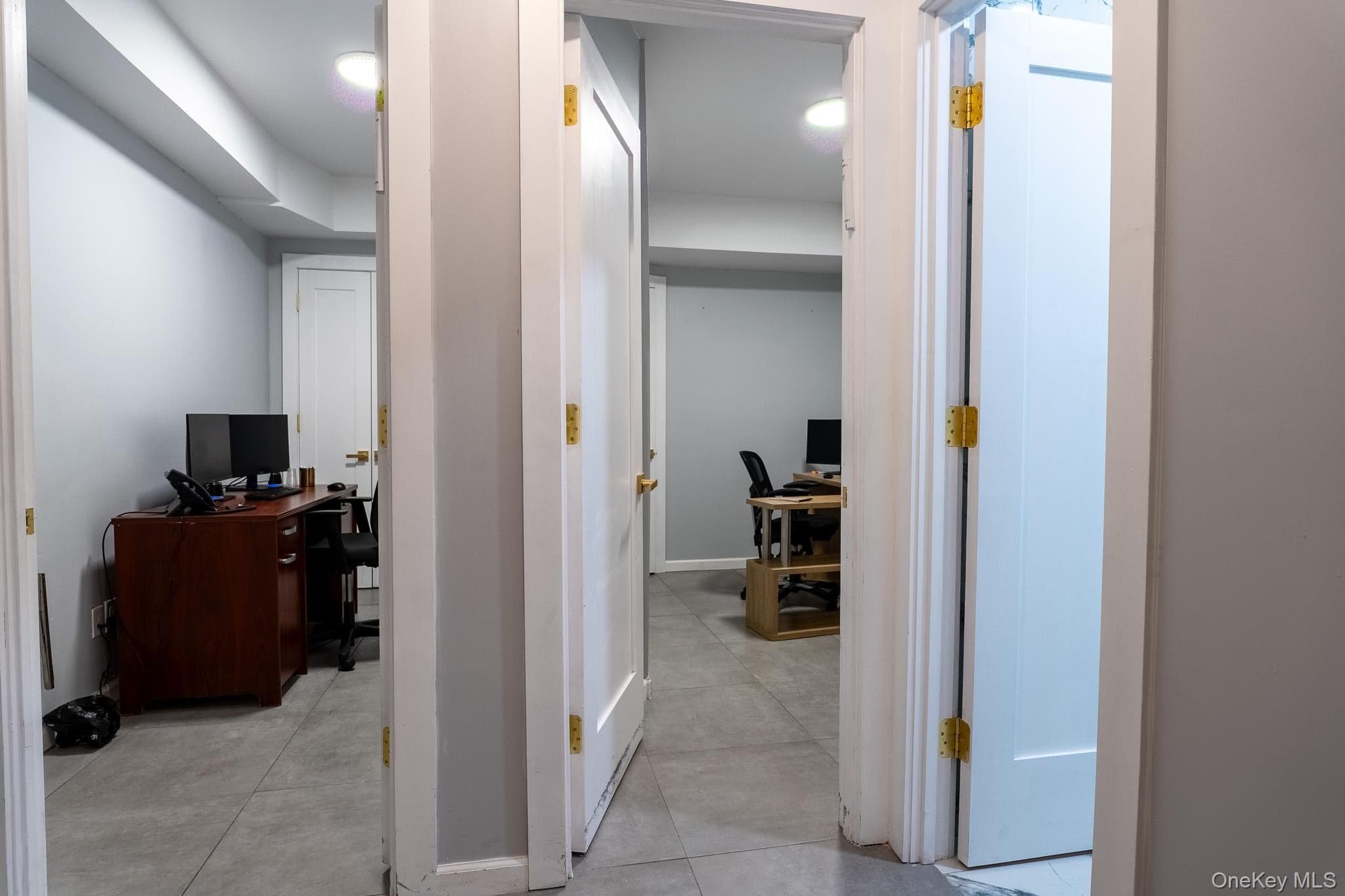 18 Twin Avenue Unit: 304 thumbnail 29