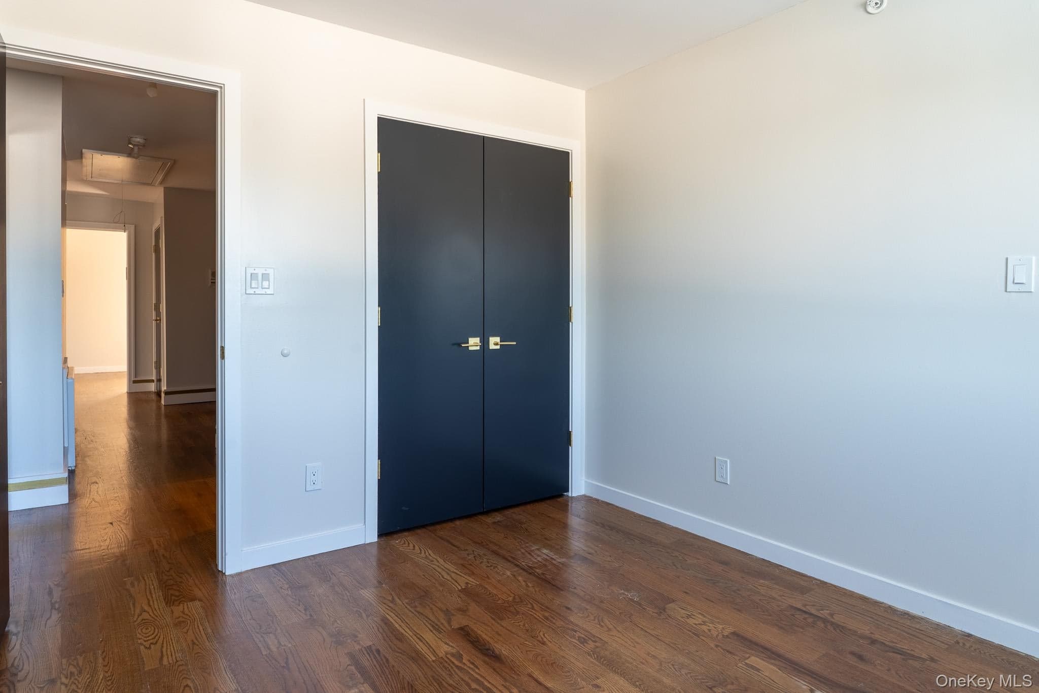 18 Twin Avenue Unit: 304 thumbnail 24