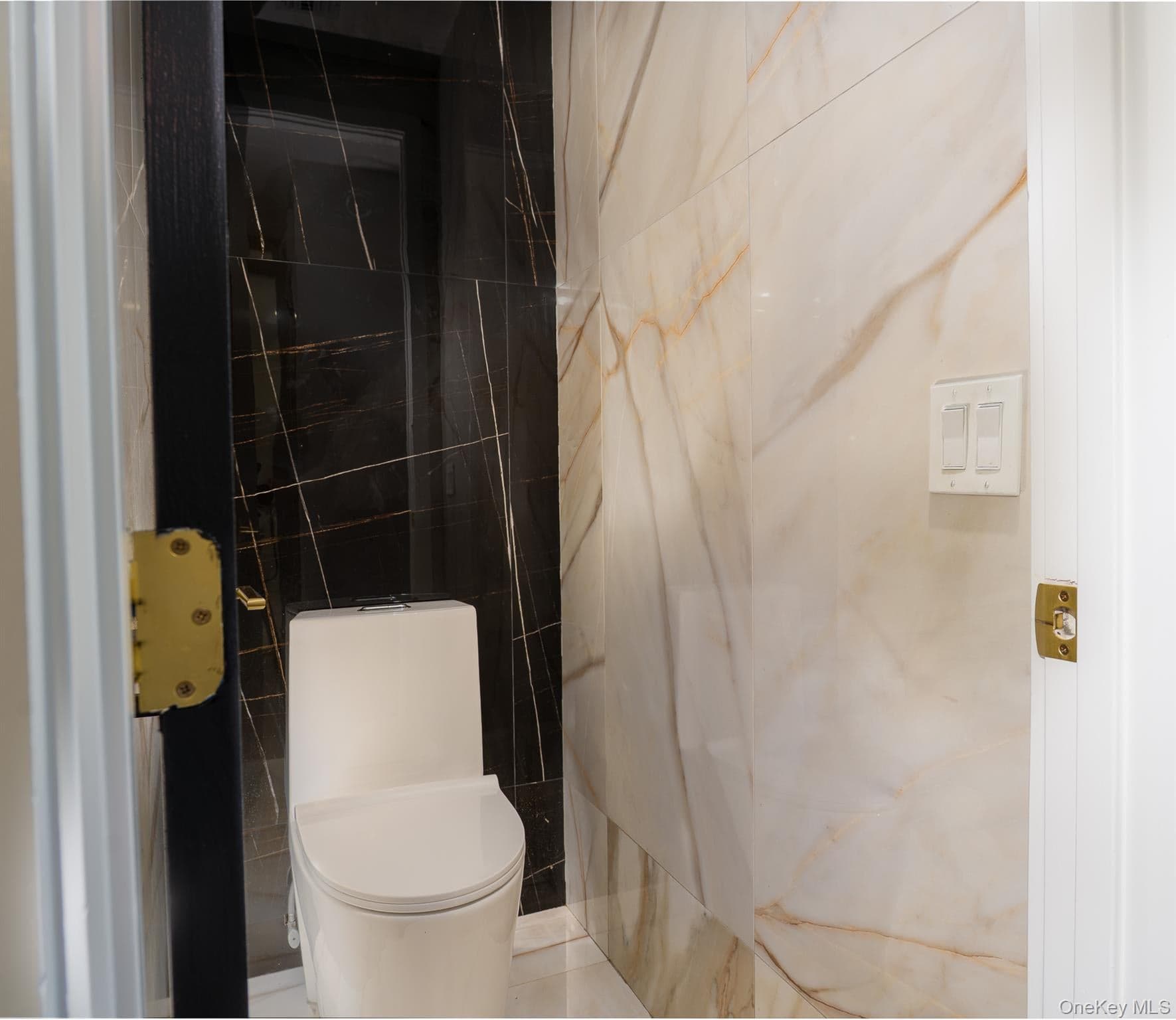 18 Twin Avenue Unit: 304 thumbnail 8