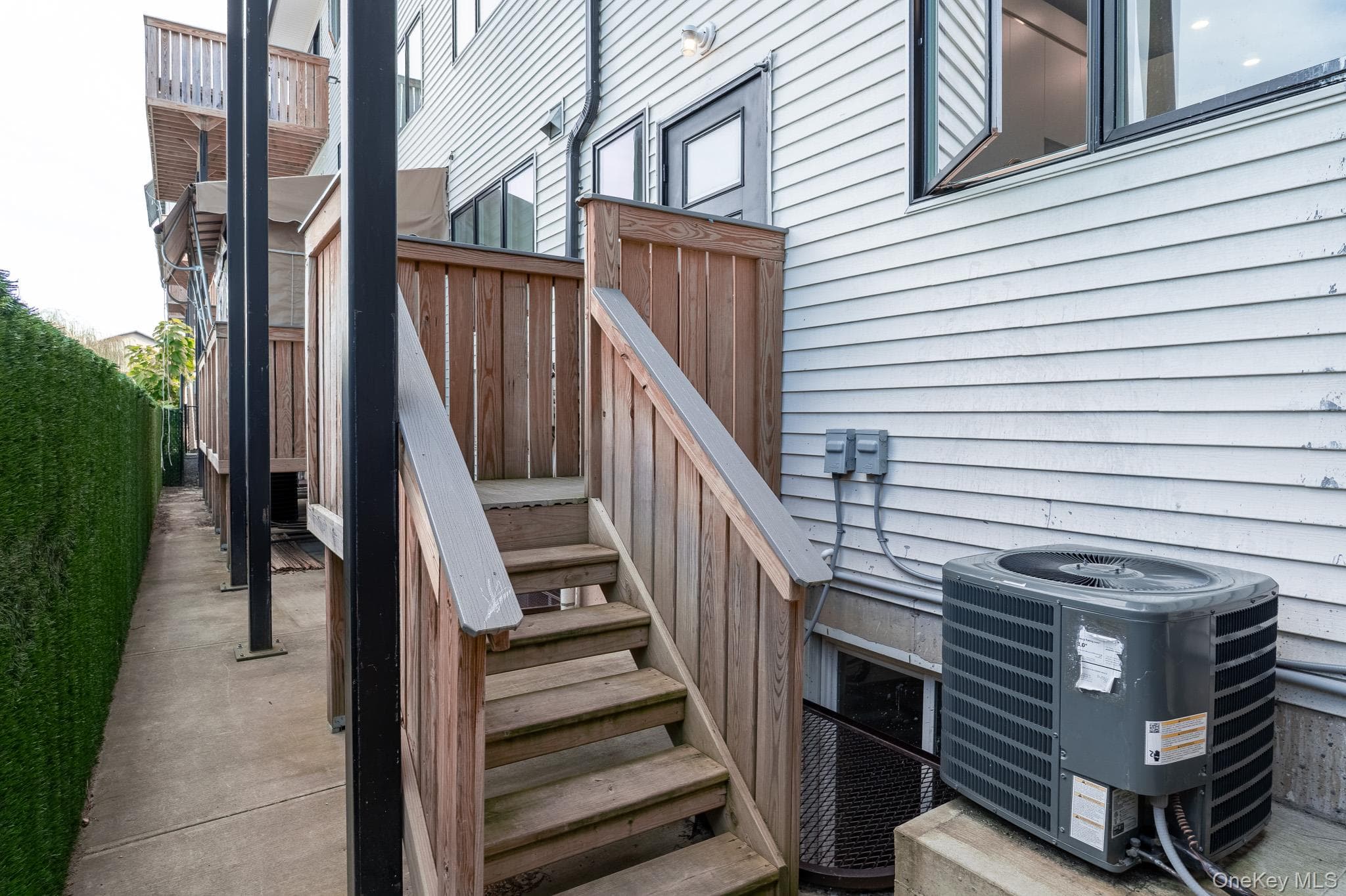 18 Twin Avenue Unit: 304 thumbnail 25
