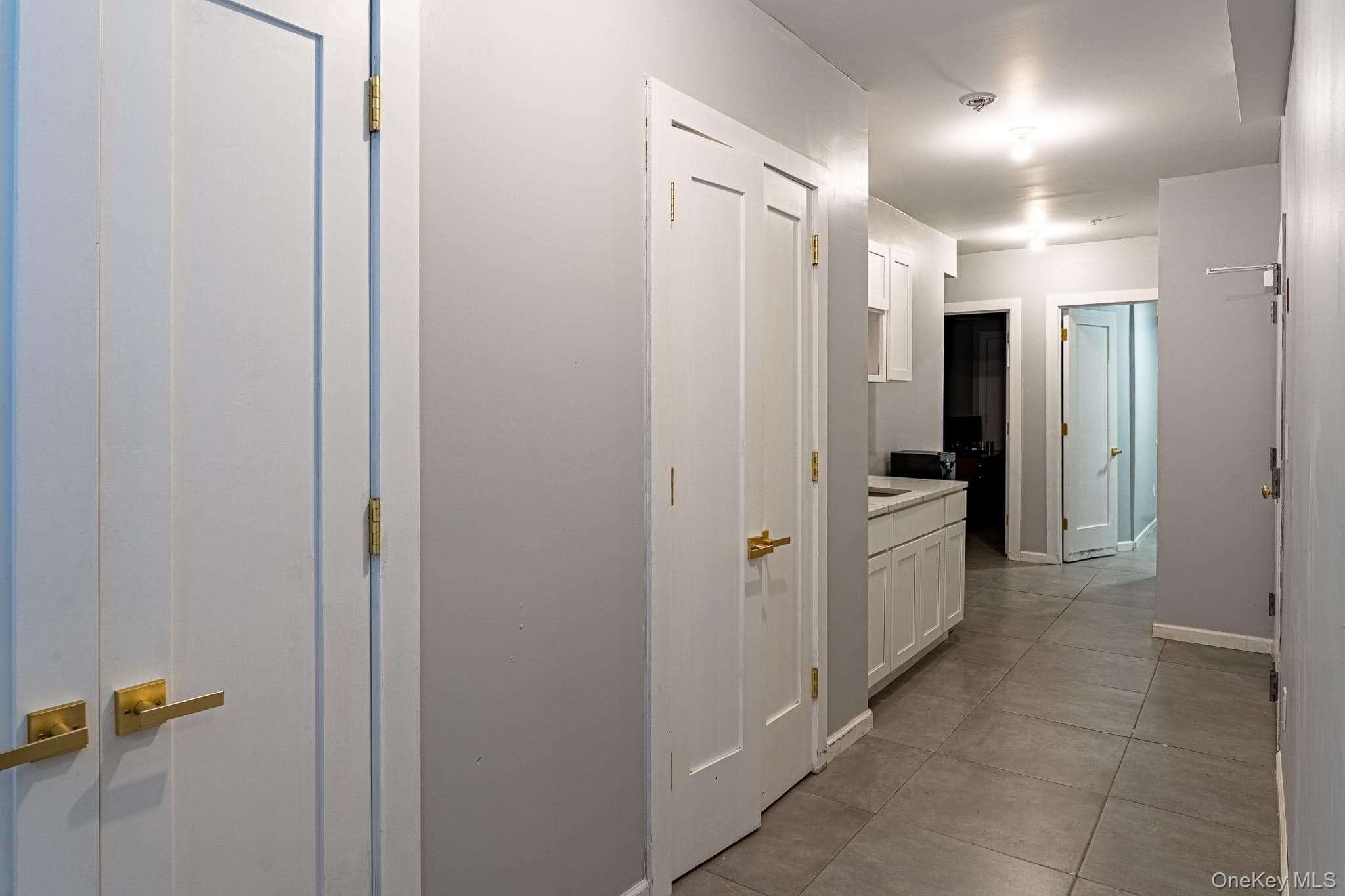 18 Twin Avenue Unit: 304 thumbnail 27