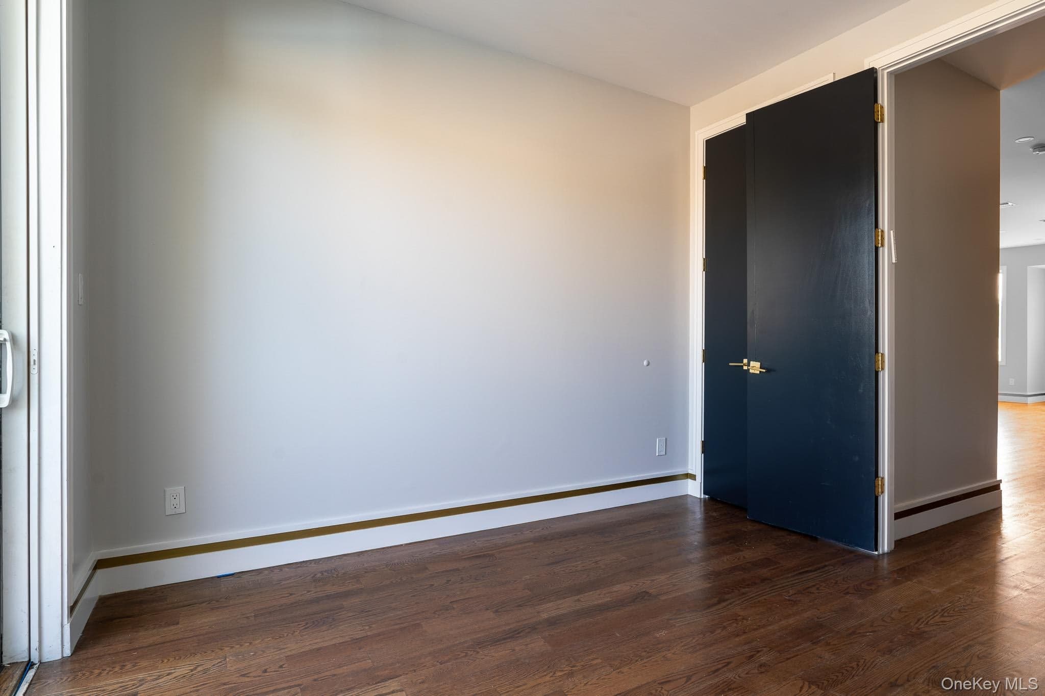 18 Twin Avenue Unit: 304 thumbnail 6