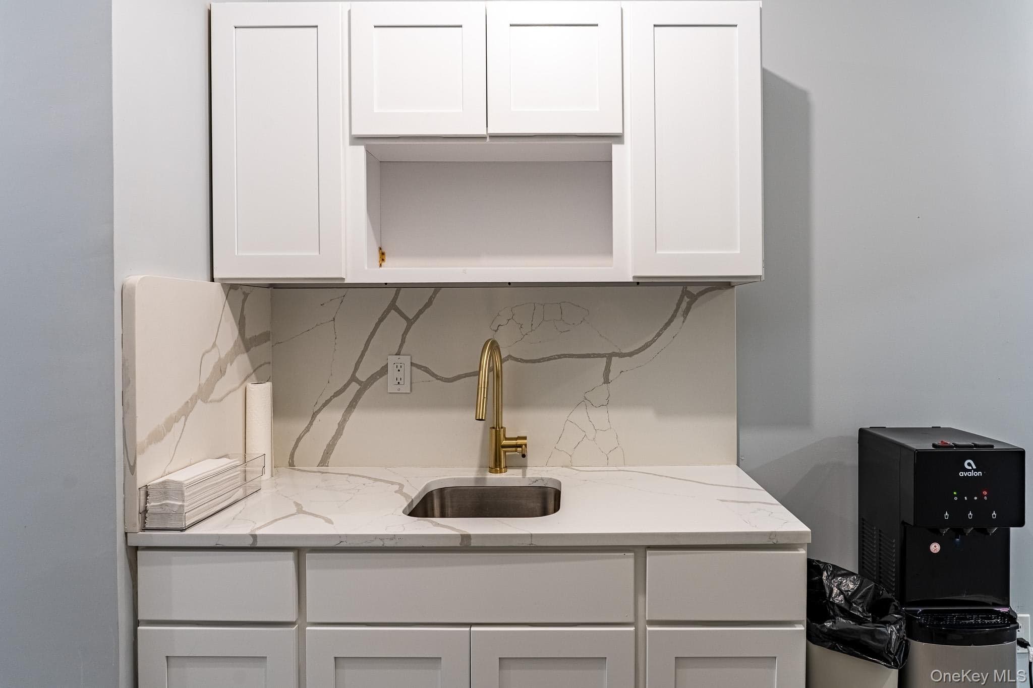 18 Twin Avenue Unit: 304 thumbnail 28