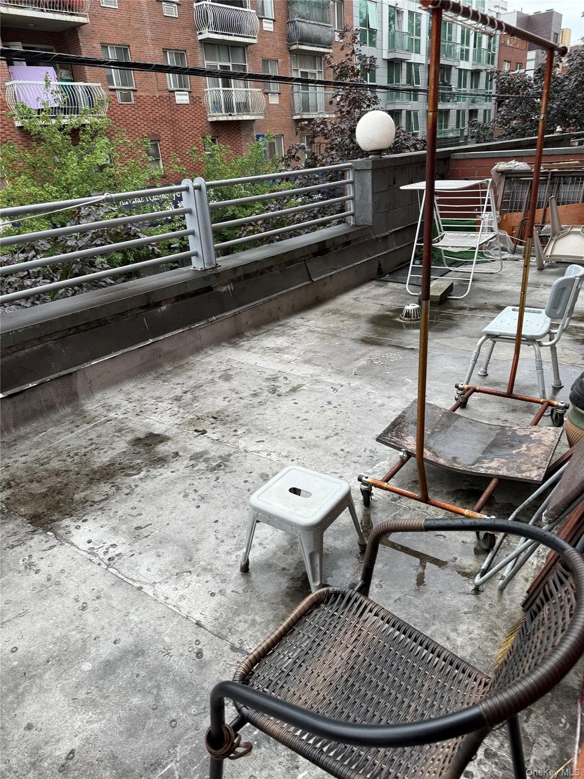 41-05 College Point Boulevard Unit: 2F thumbnail 2
