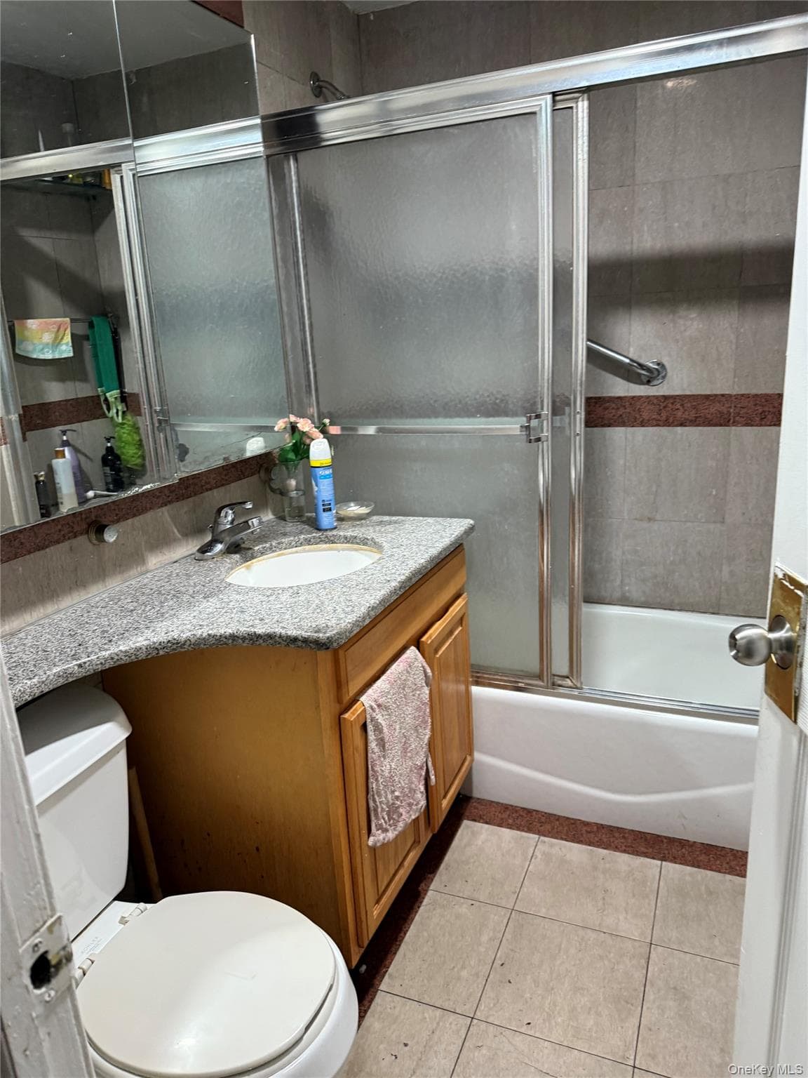 41-05 College Point Boulevard Unit: 2F thumbnail 5