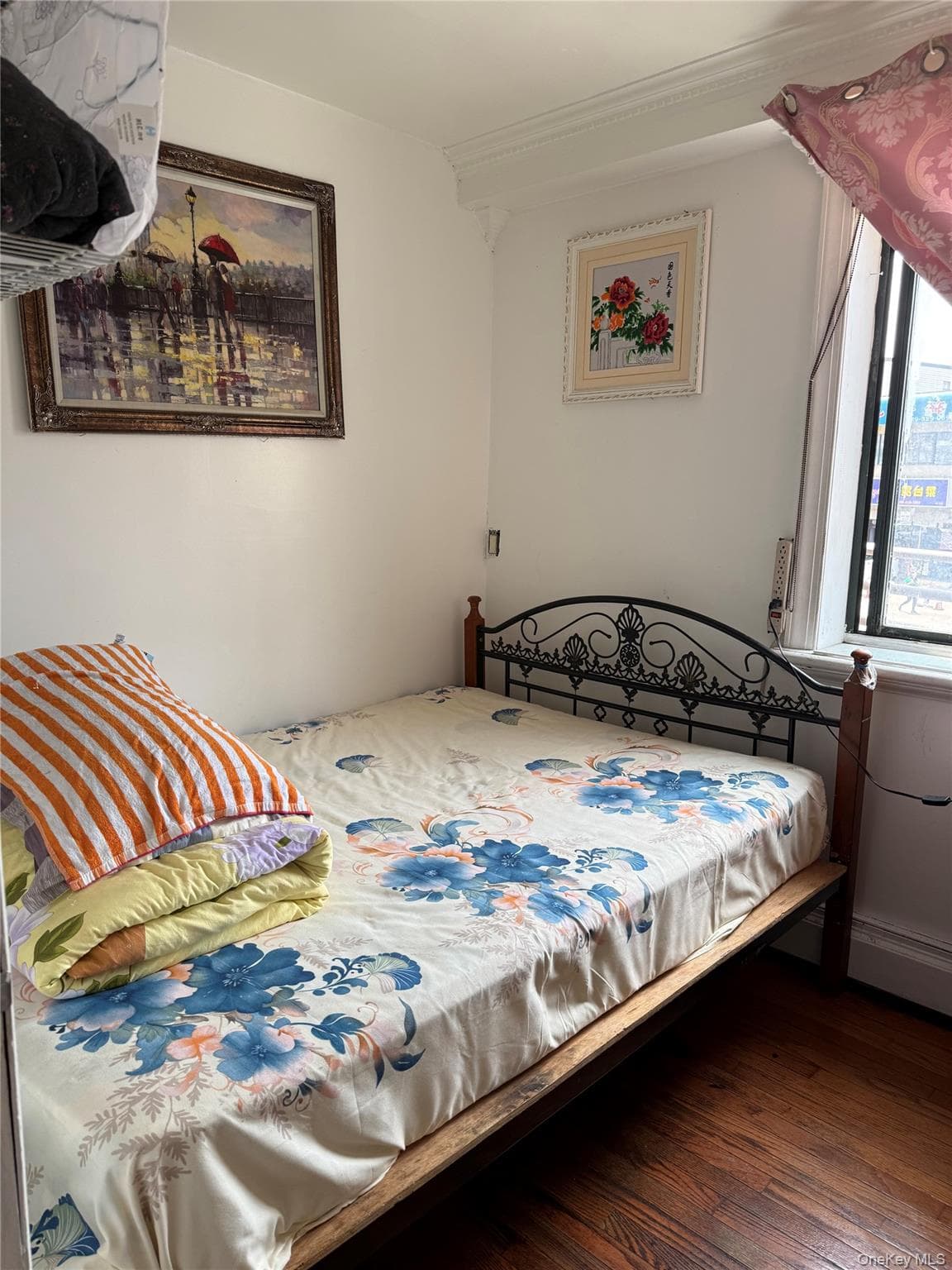 41-05 College Point Boulevard Unit: 2F thumbnail 4