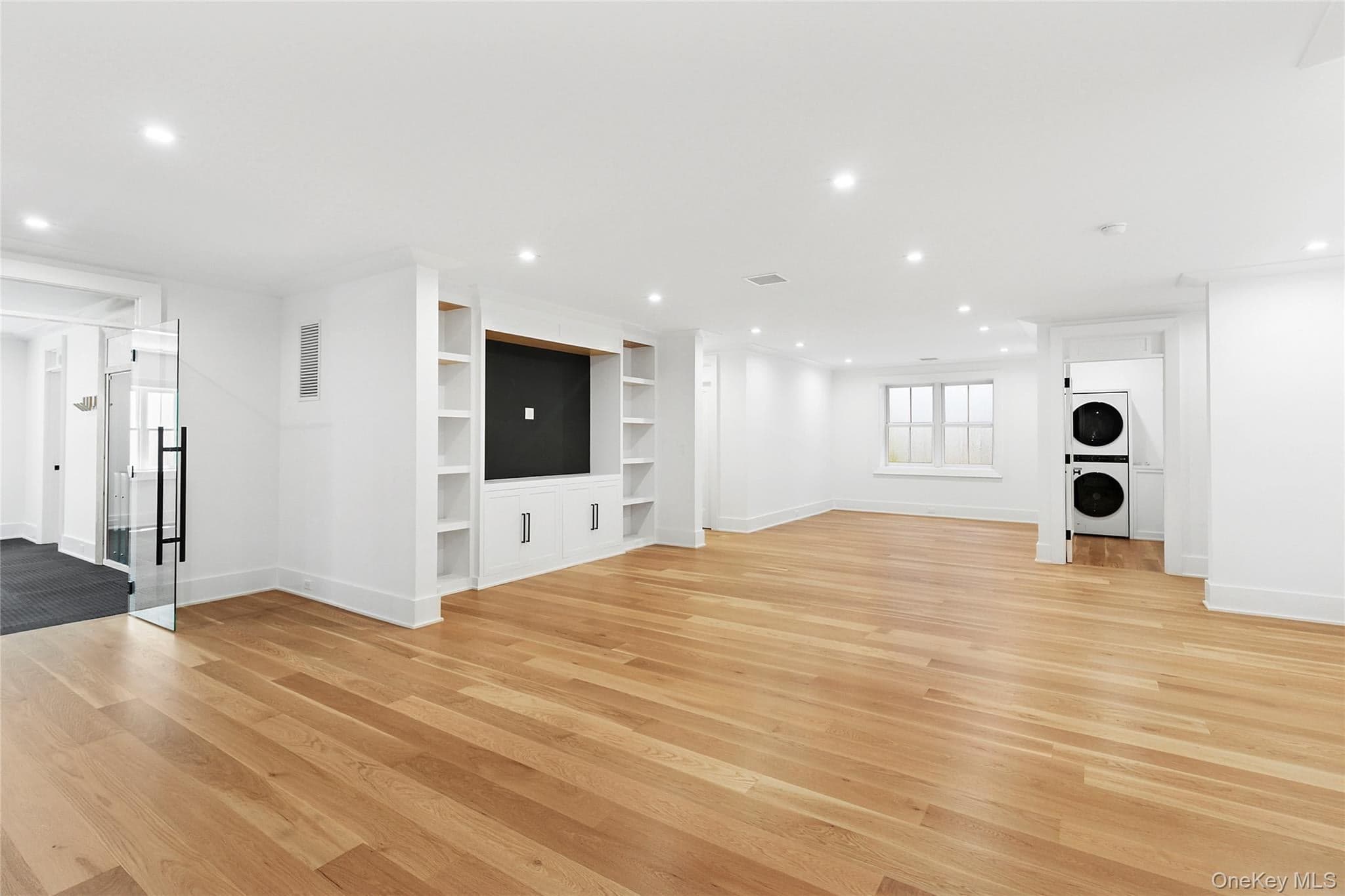 522 Wickapogue Road thumbnail 35
