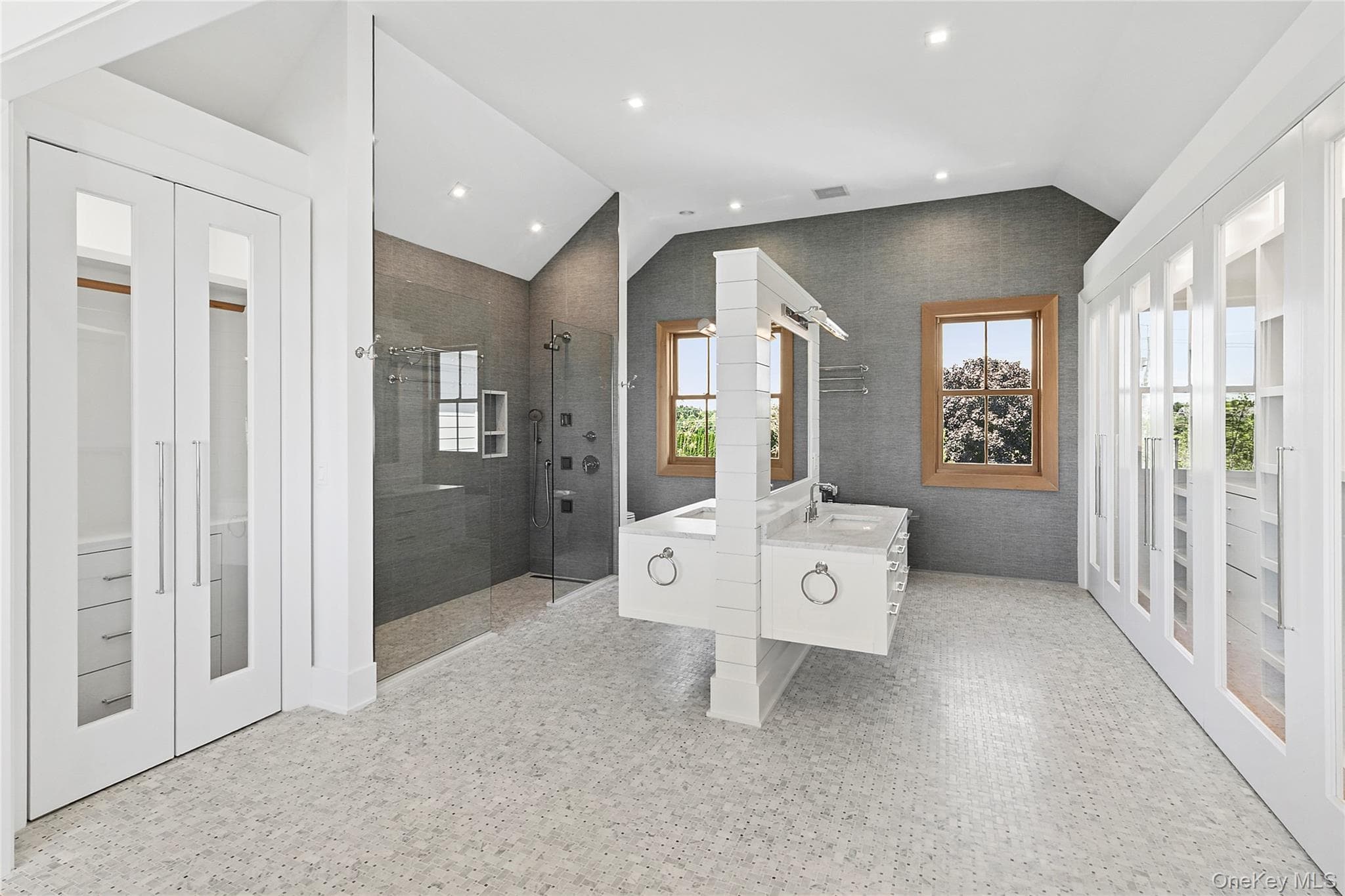 522 Wickapogue Road thumbnail 30