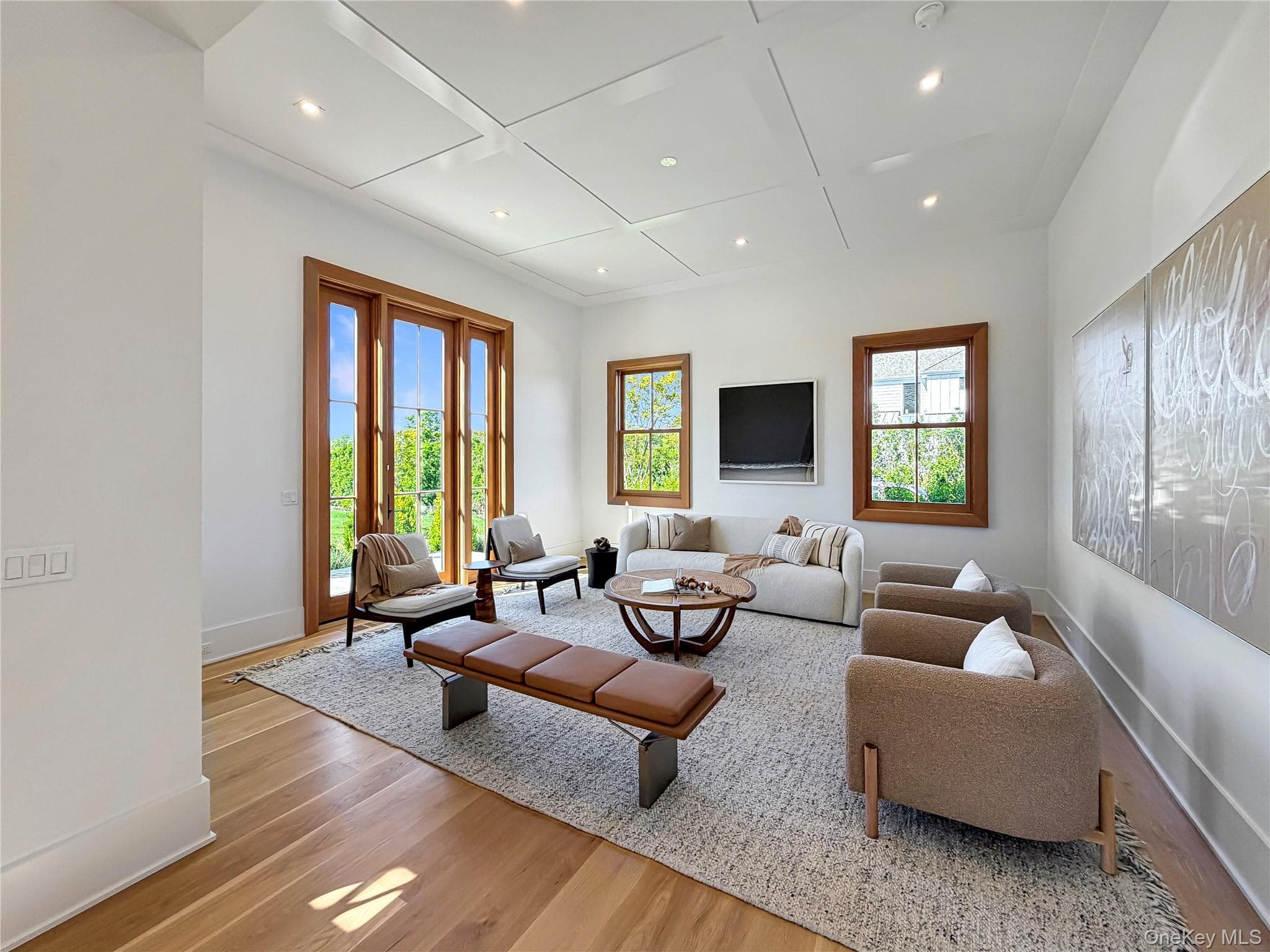 522 Wickapogue Road thumbnail 12