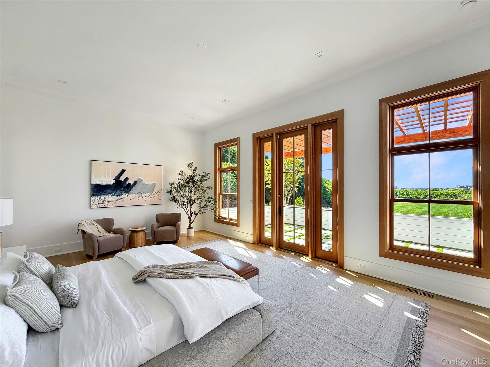 522 Wickapogue Road thumbnail 14